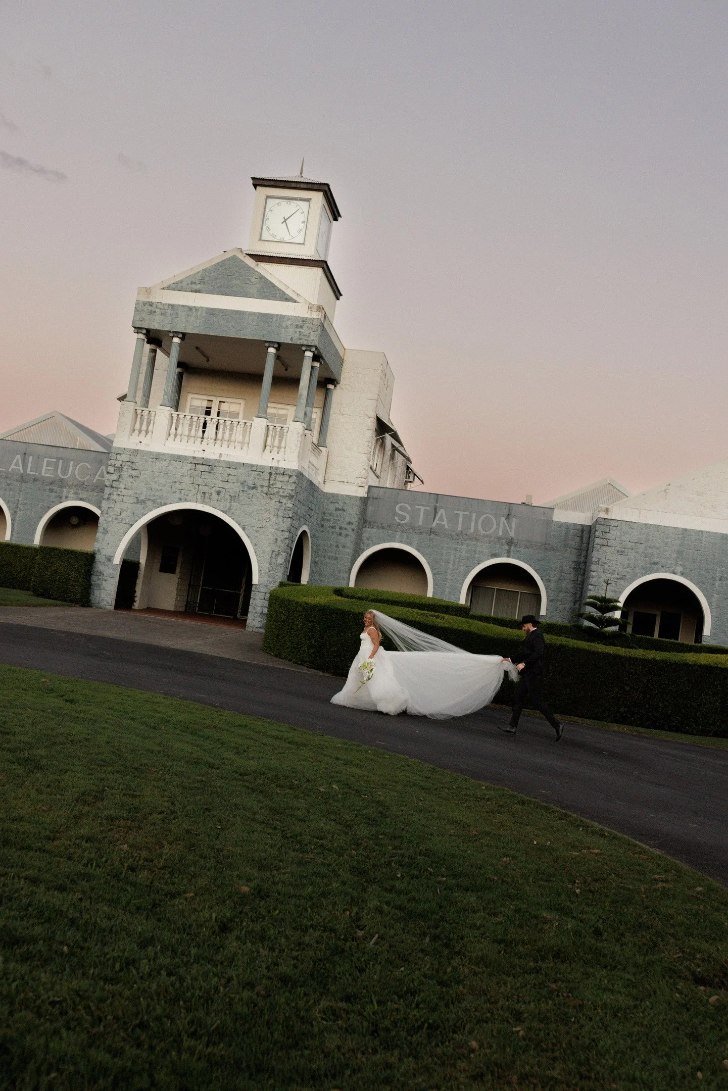Chaylah&Nick_FullGallery-400.jpg