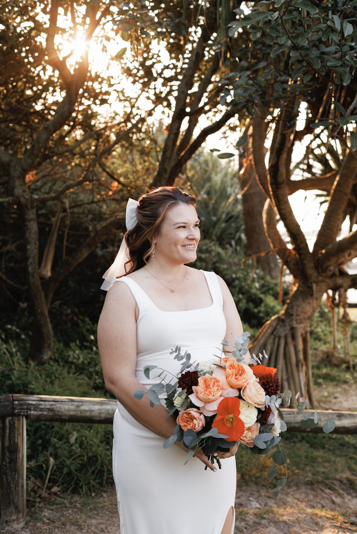 Screenshot 2025-07-23 at 9.44.48 AM.png