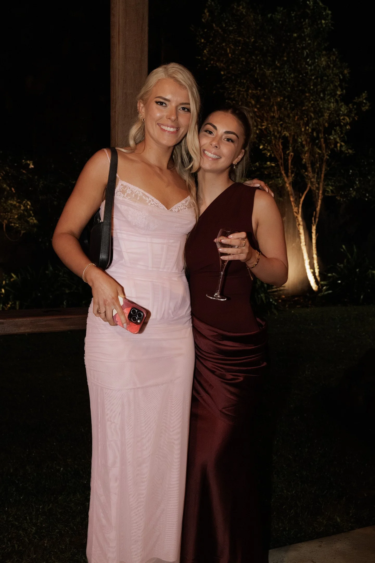 Bec&Ryan_FullGallery-445.jpg