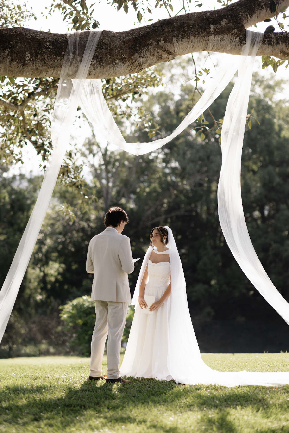 Screenshot 2026-01-03 at 1.23.11 PM.png