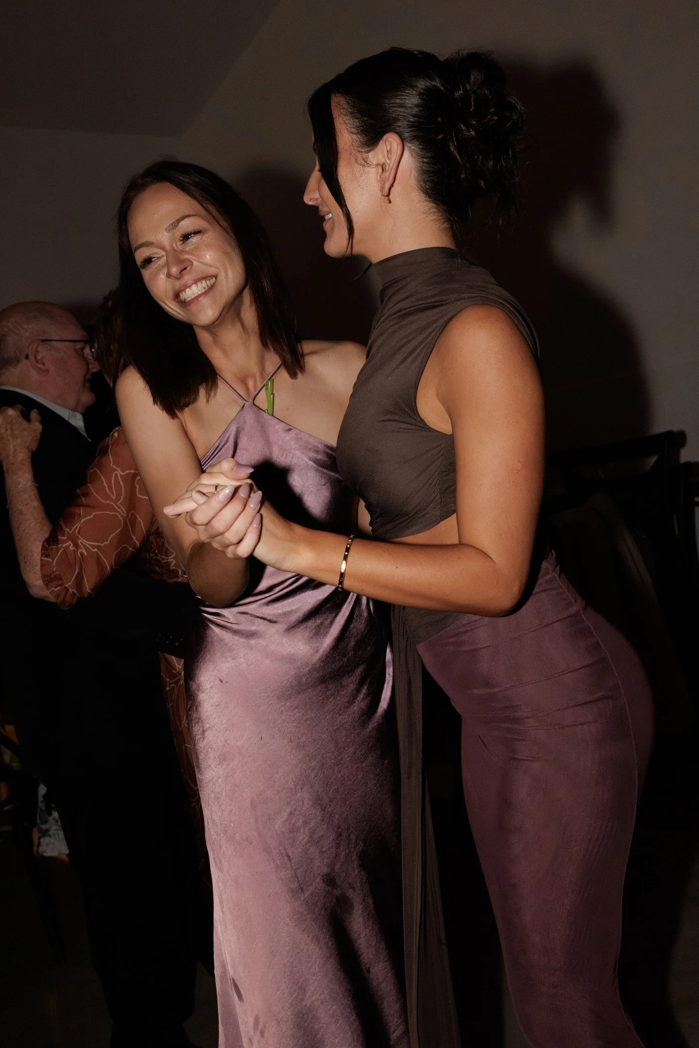 Bec&Ryan_FullGallery-528.jpg