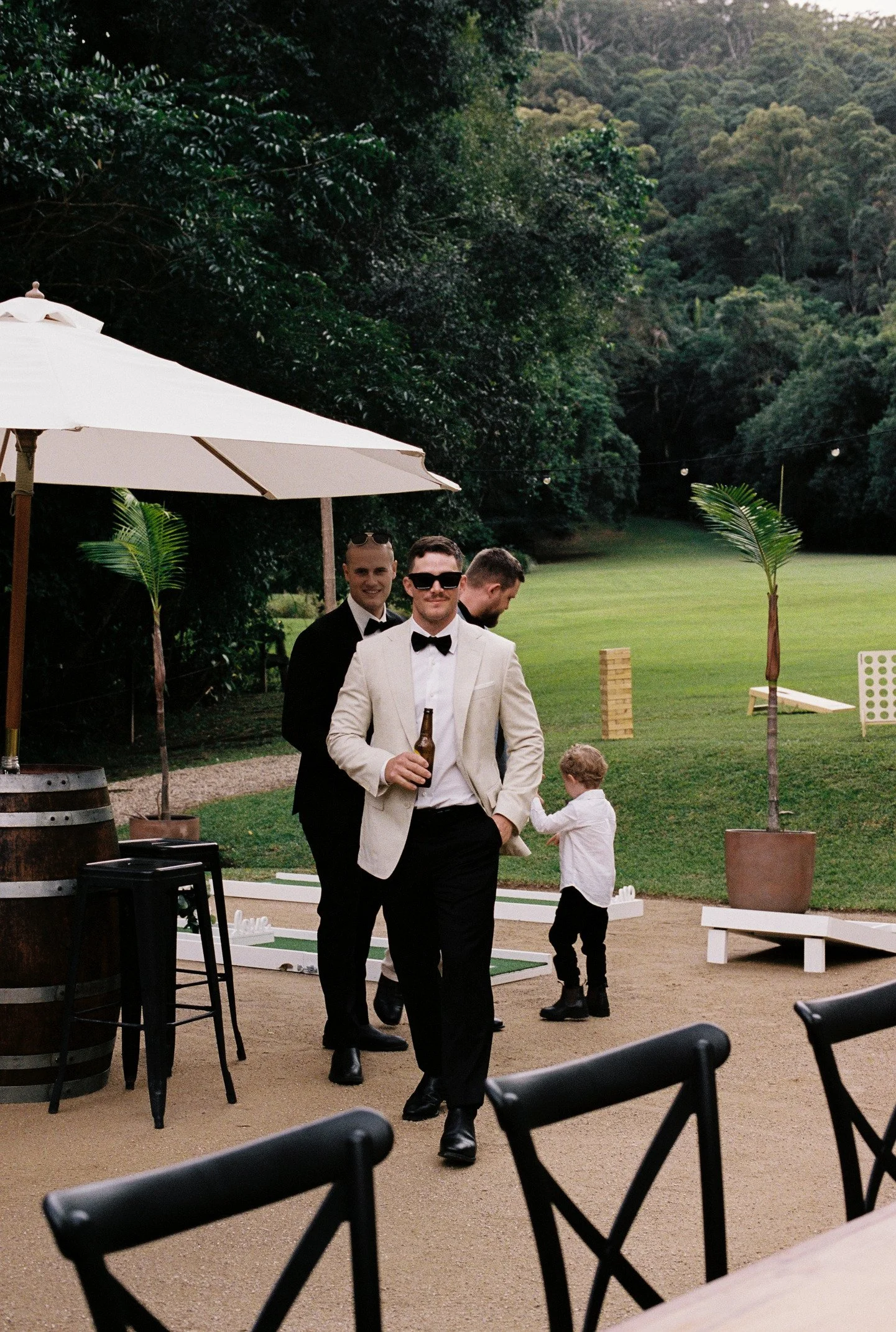 Bec&Ryan_FullGallery-566.jpg