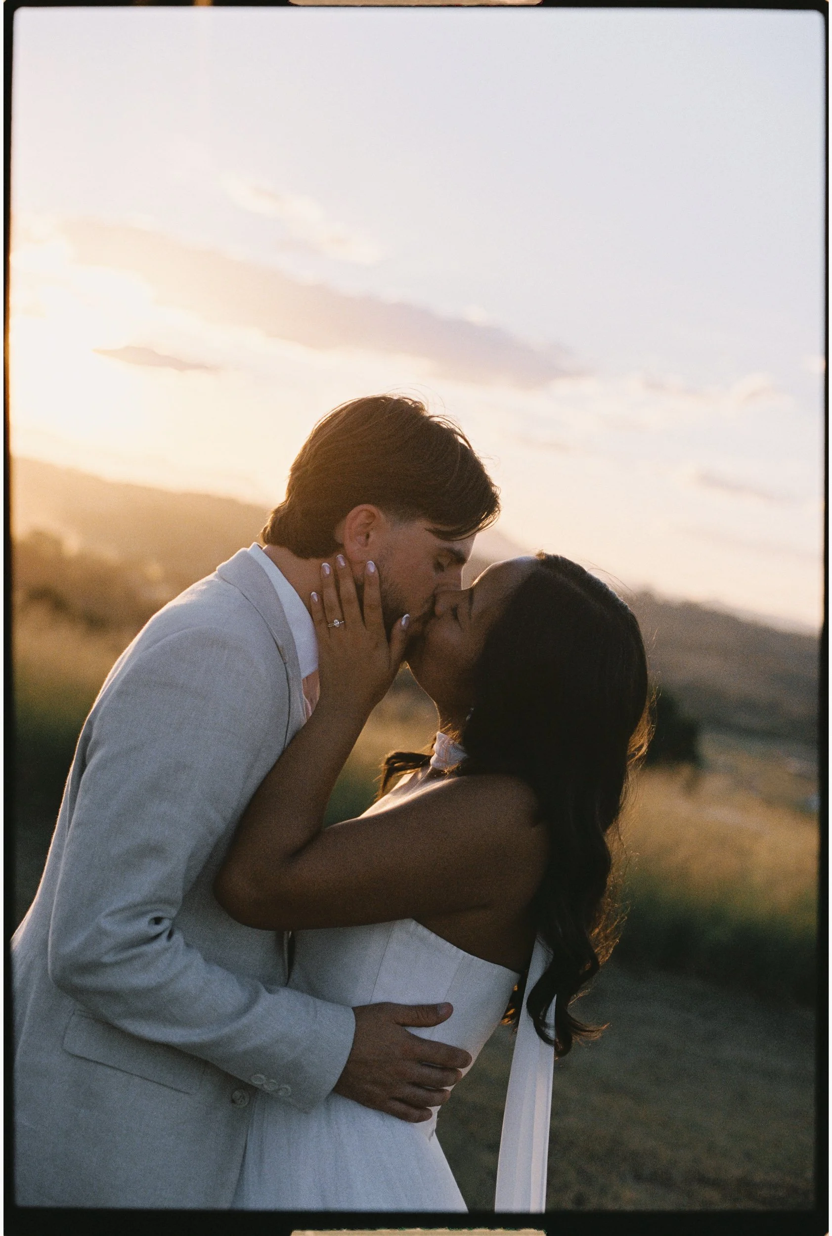 Hamish&Sarah_WebExport-775.jpg