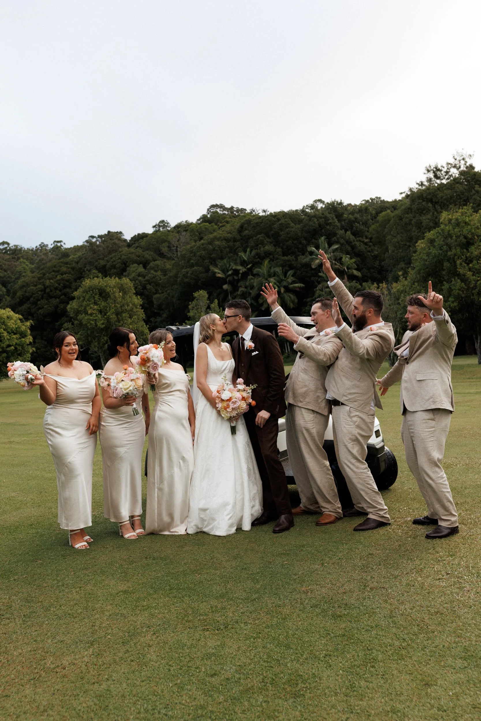 Kelly&Mike_WebExport-367.jpg