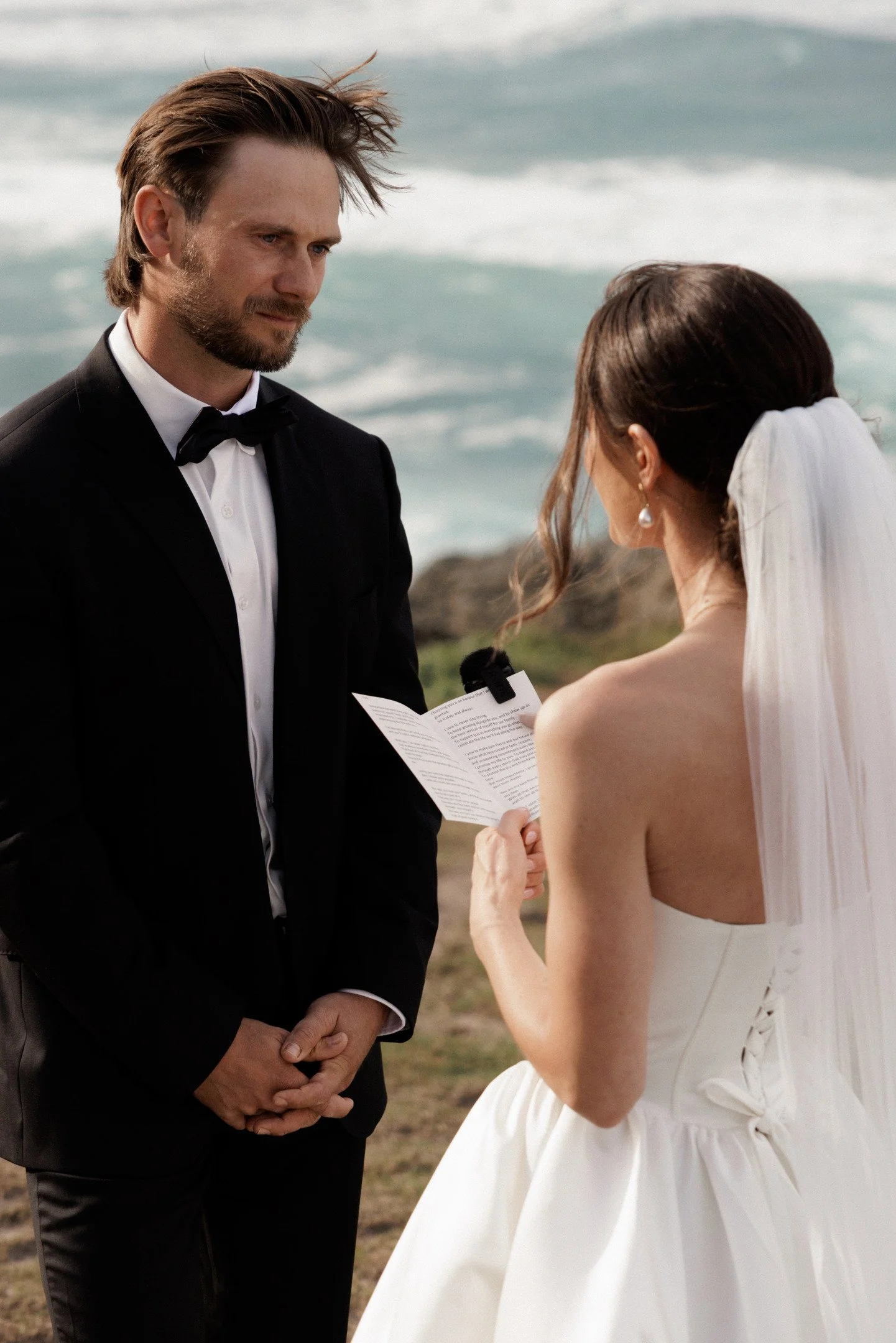 Tash&Kyle_FullGallery-121.jpg