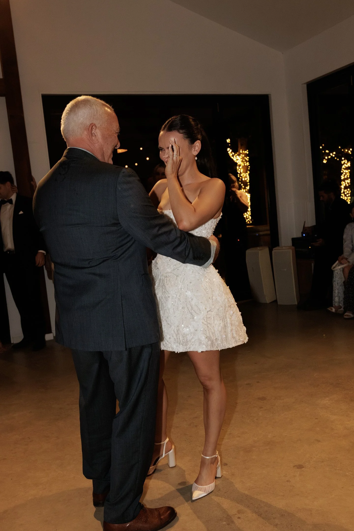 Bec&Ryan_FullGallery-517.jpg