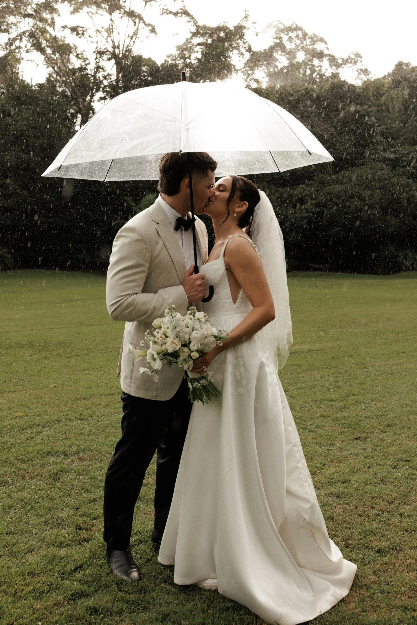 Bec&Ryan_FullGallery-272.jpg