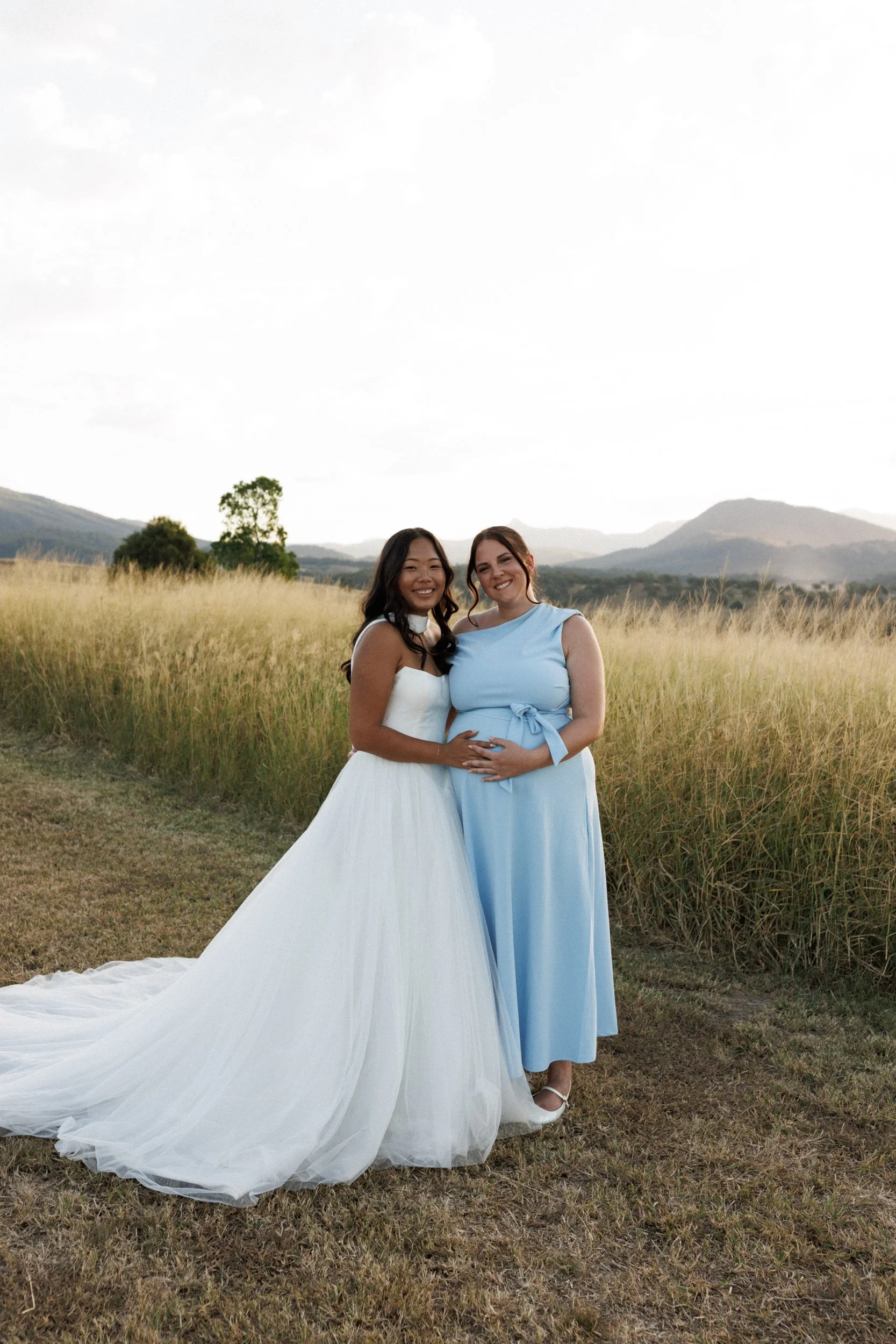 Hamish&Sarah_WebExport-491.jpg