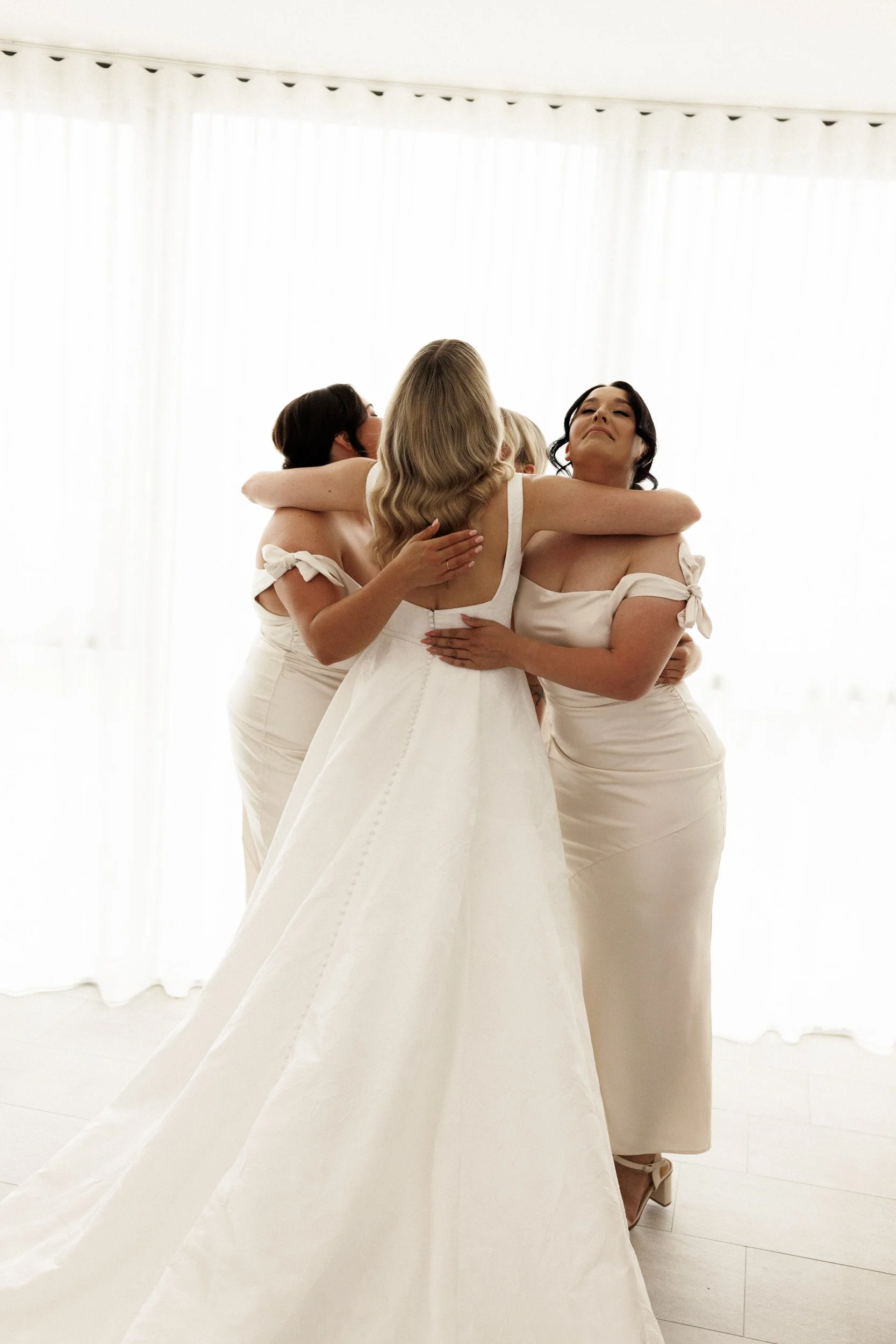 Kelly&Mike_WebExport-91.jpg