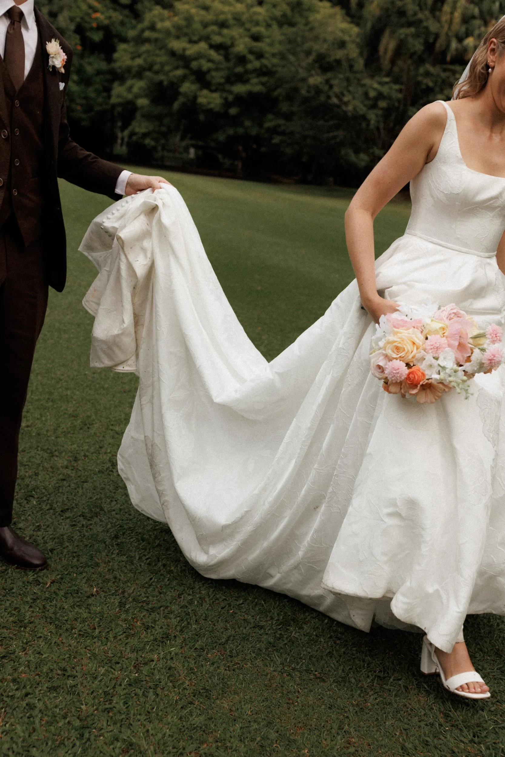 Kelly&Mike_WebExport-321.jpg