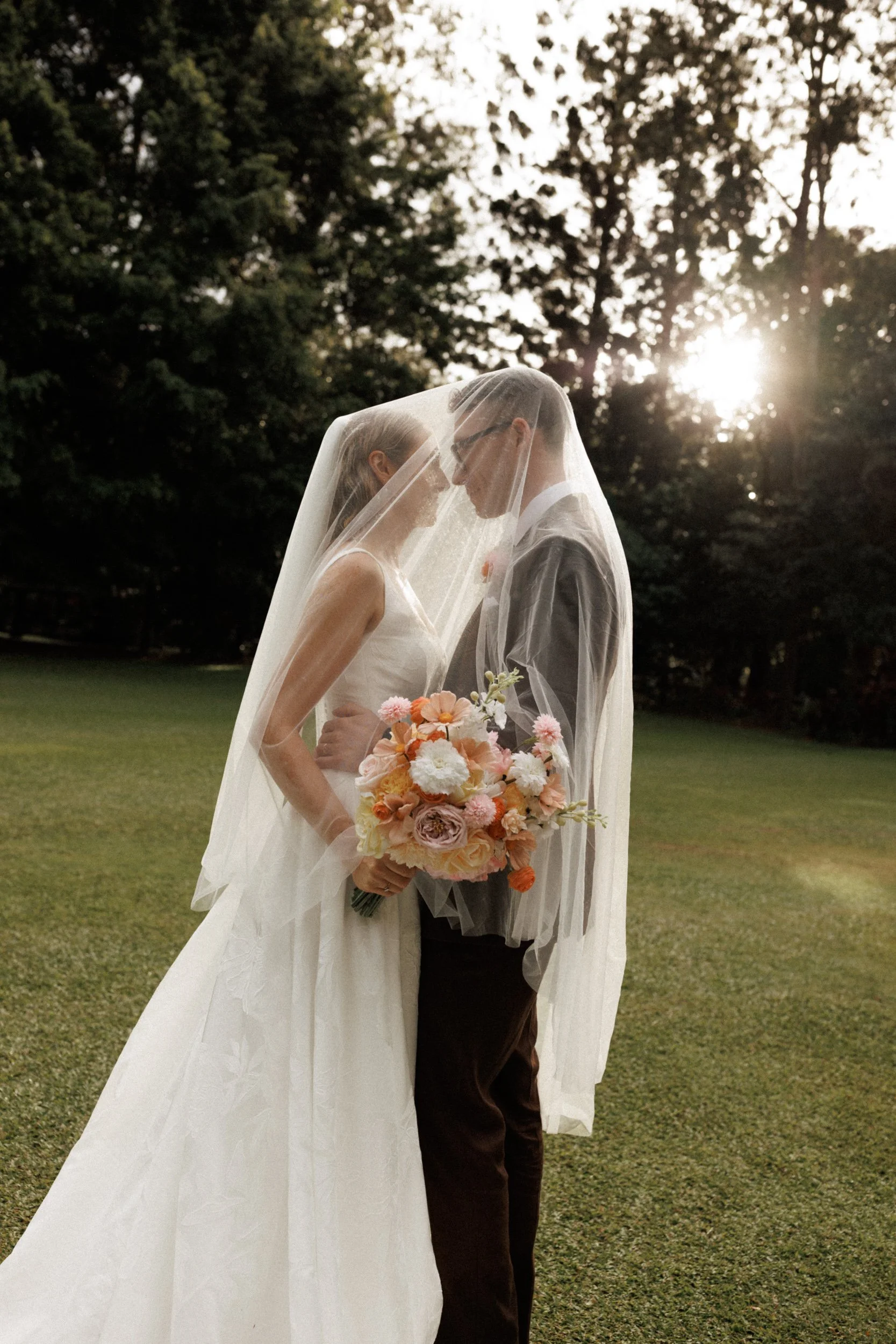 Kelly&Mike_WebExport-297.jpg