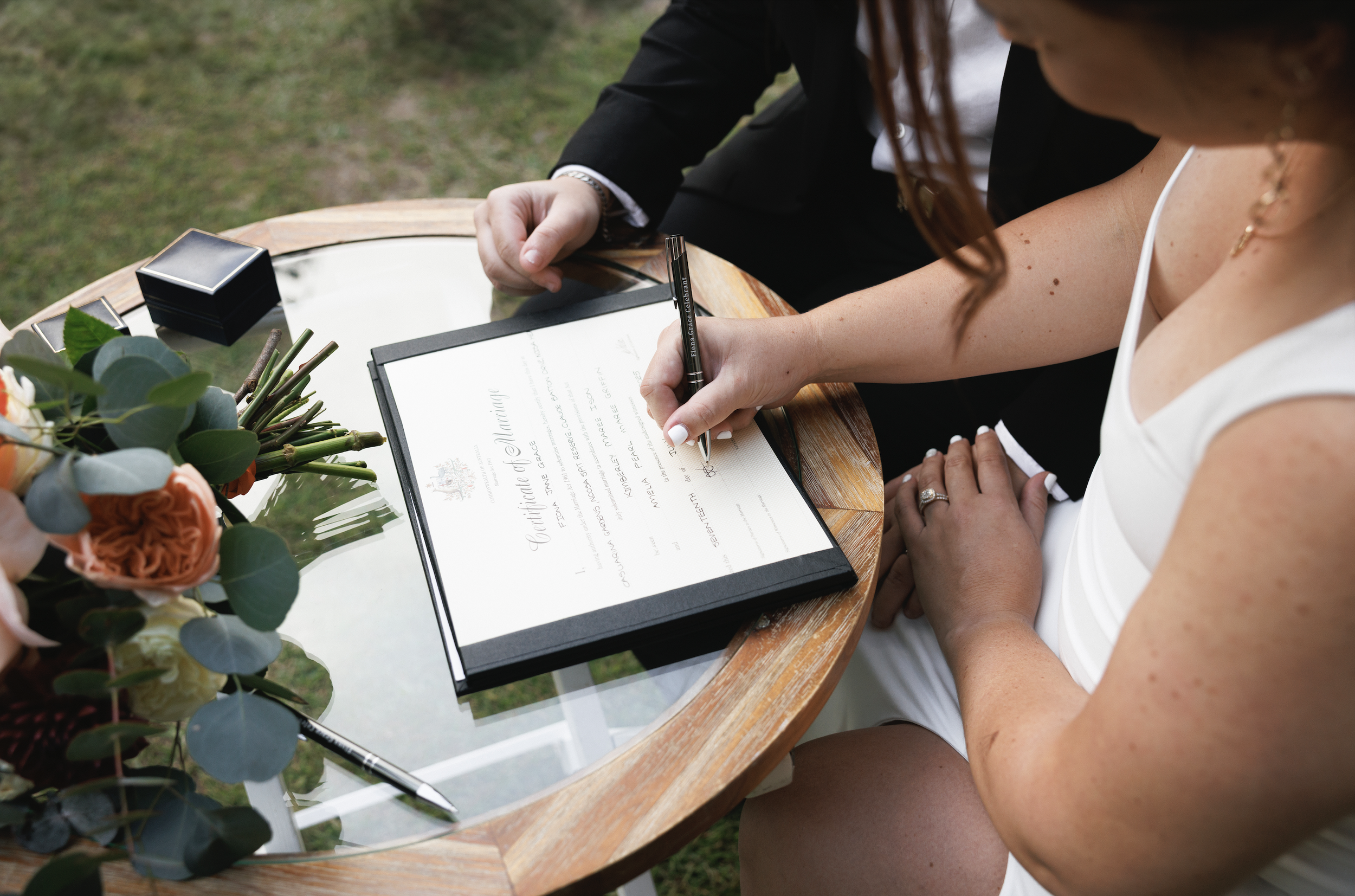 Screenshot 2025-07-23 at 9.42.32 AM.png