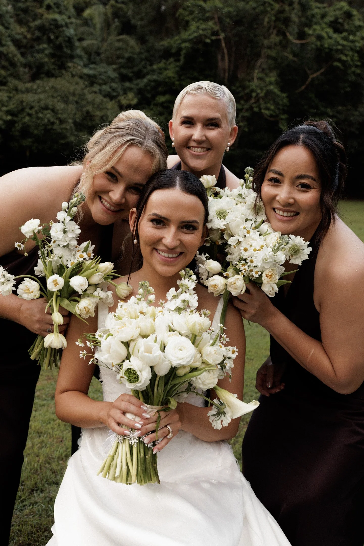 Bec&Ryan_FullGallery-300.jpg