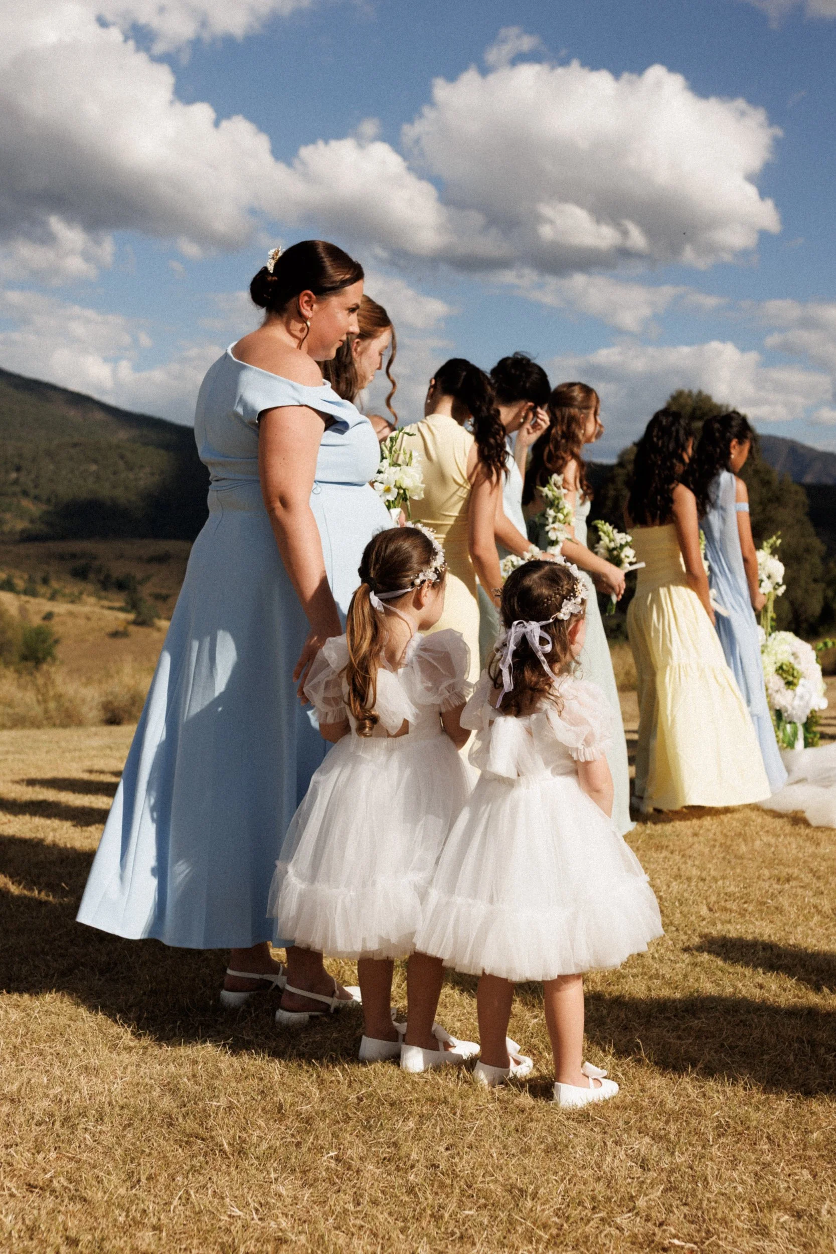 Hamish&Sarah_WebExport-209.jpg