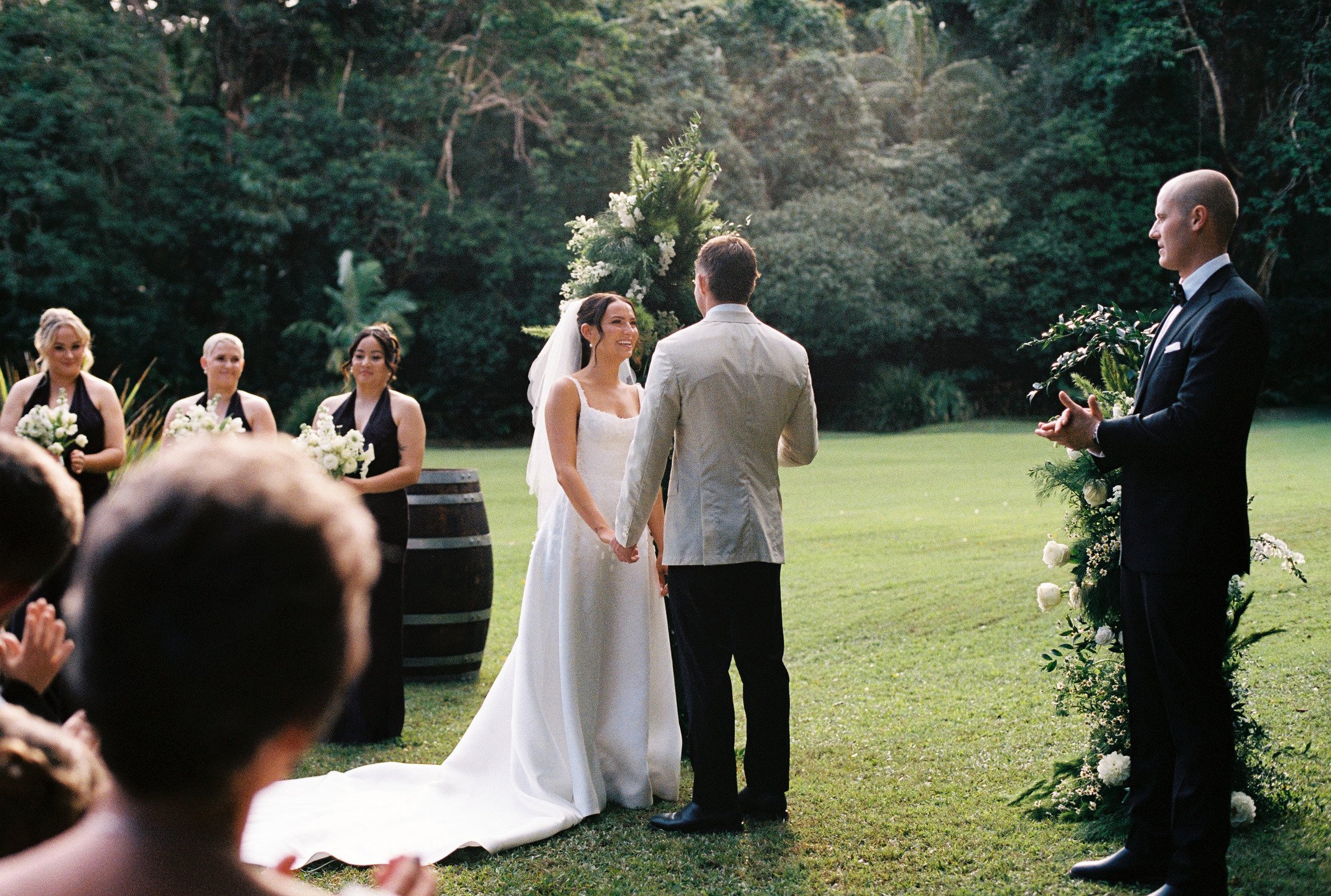 Bec&Ryan_FullGallery-585.jpg