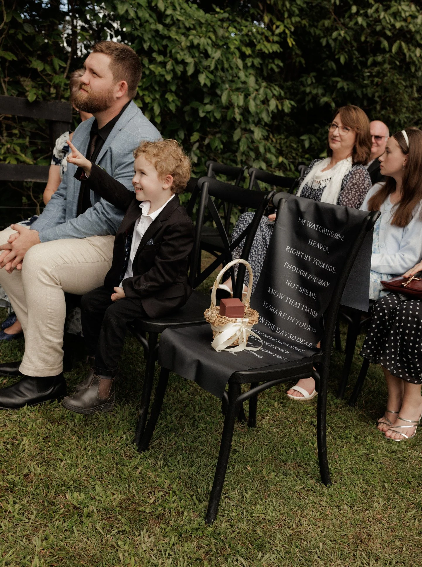 Bec&Ryan_FullGallery-129.jpg