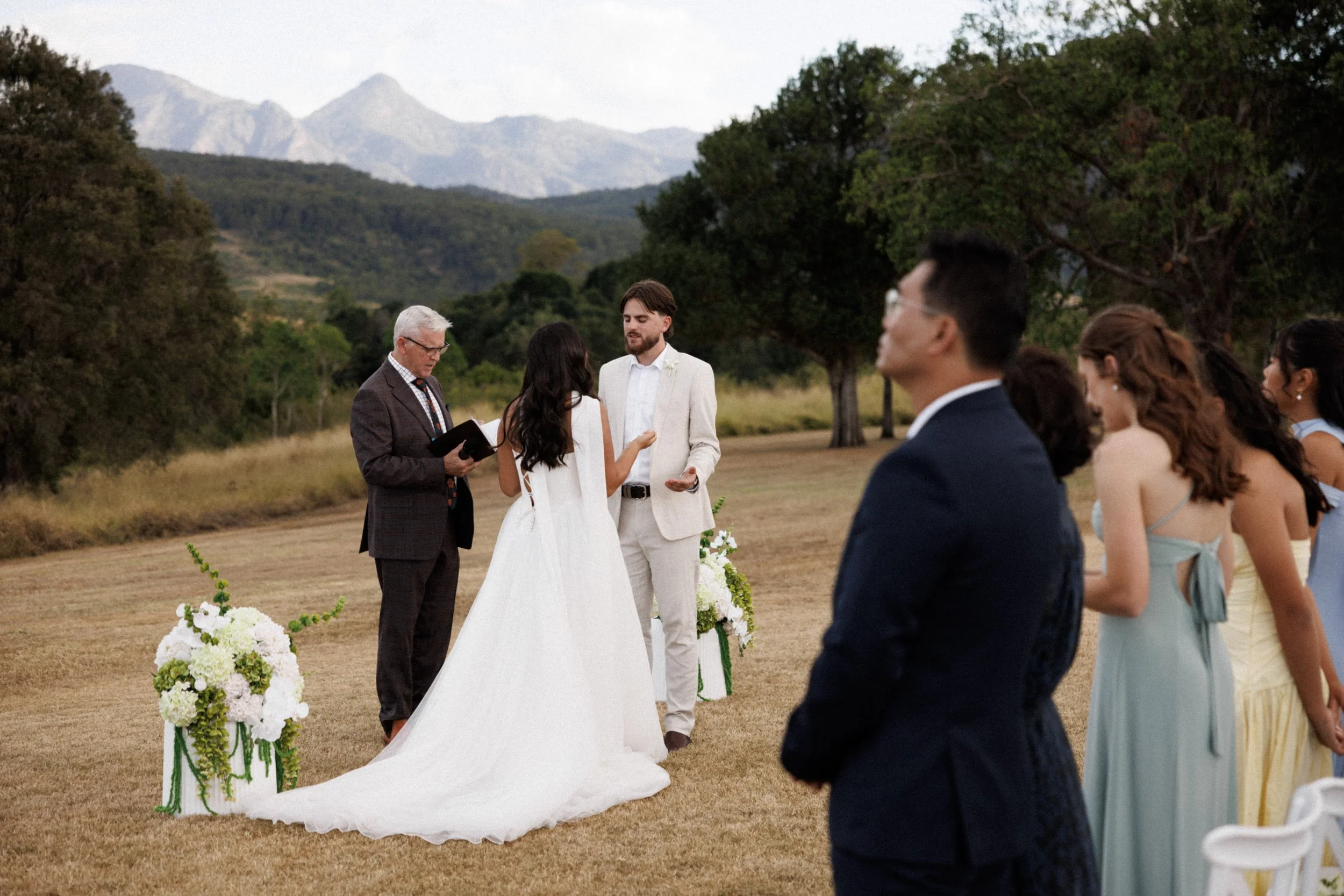 Hamish&Sarah_WebExport-234.jpg