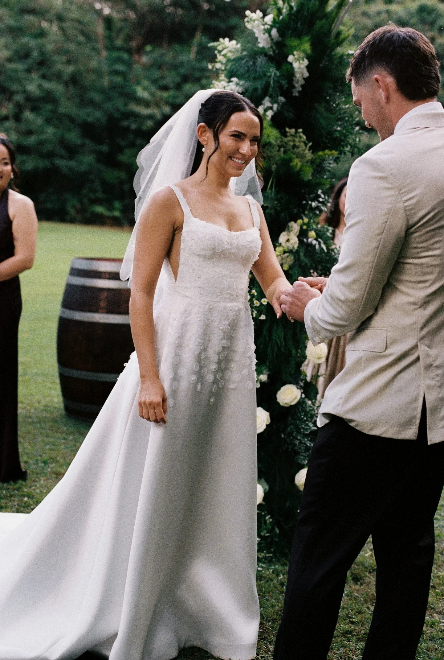 Bec&Ryan_FullGallery-586.jpg