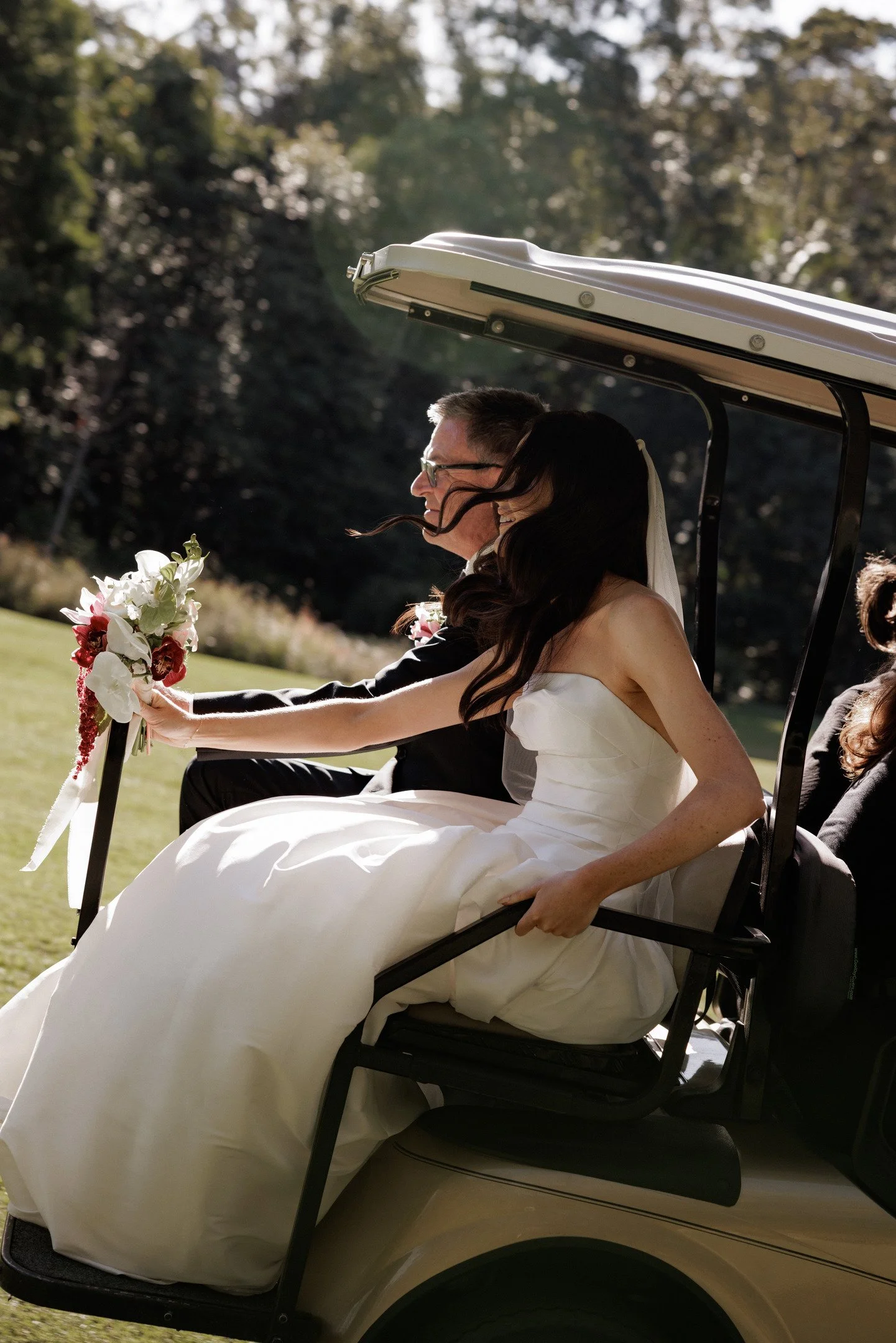 Abbey&Shannon_FullGallery-118.jpg