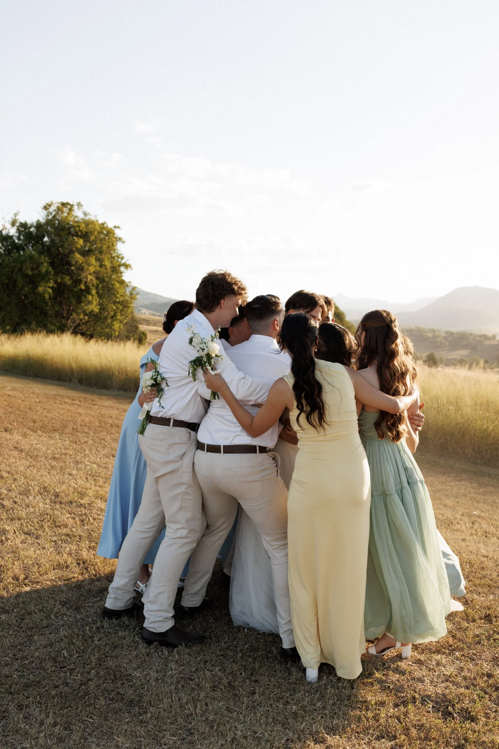 Hamish&Sarah_WebExport-432.jpg