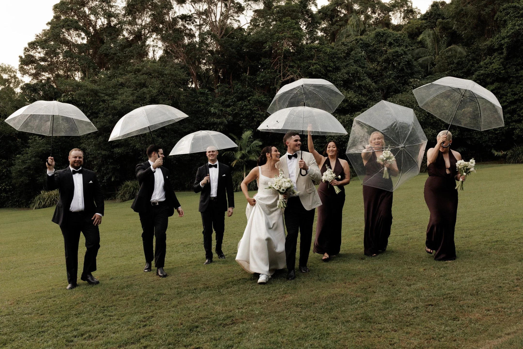 Bec&Ryan_FullGallery-297.jpg
