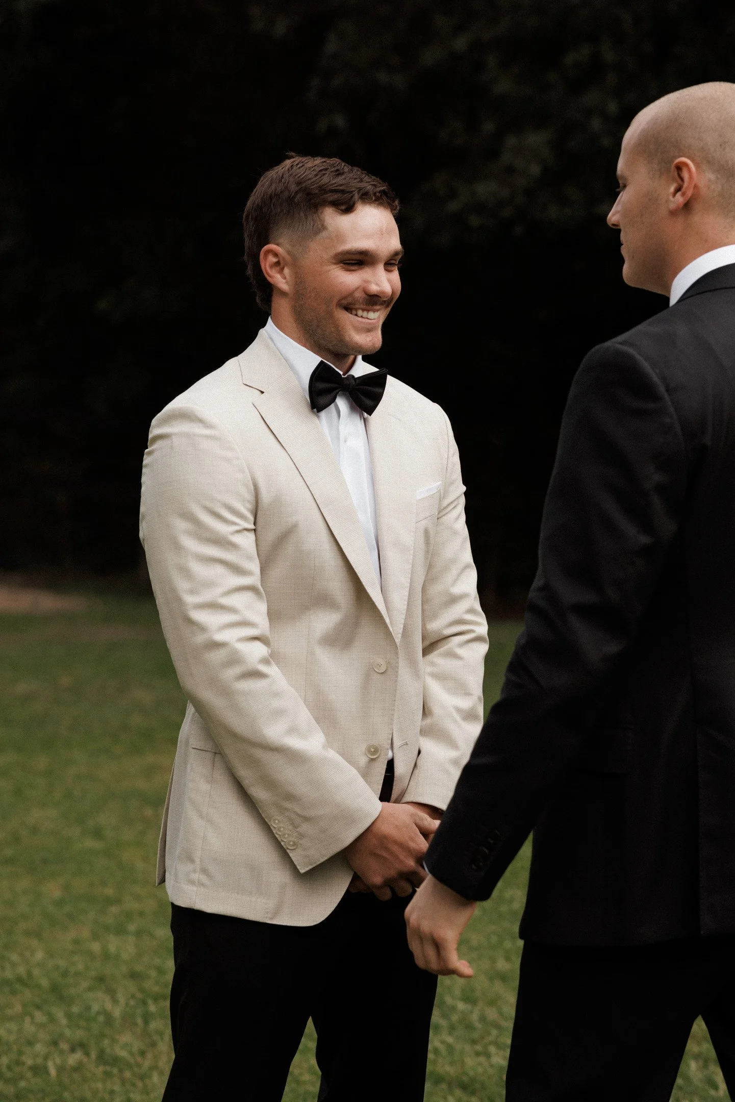 Bec&Ryan_FullGallery-91.jpg
