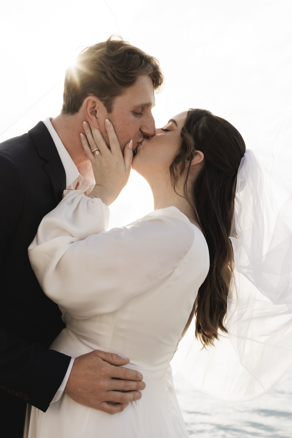 Screenshot 2025-08-24 at 8.41.38 PM.png