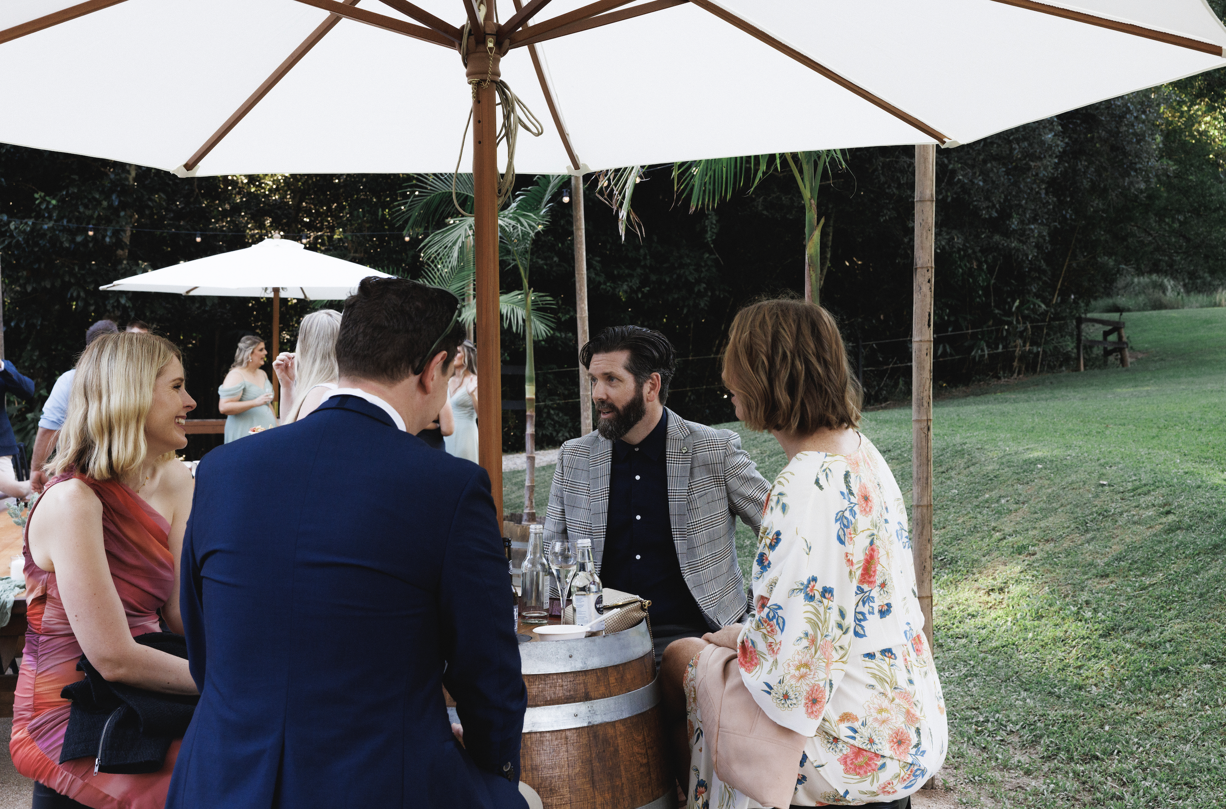 Screenshot 2025-08-01 at 7.31.07 PM.png