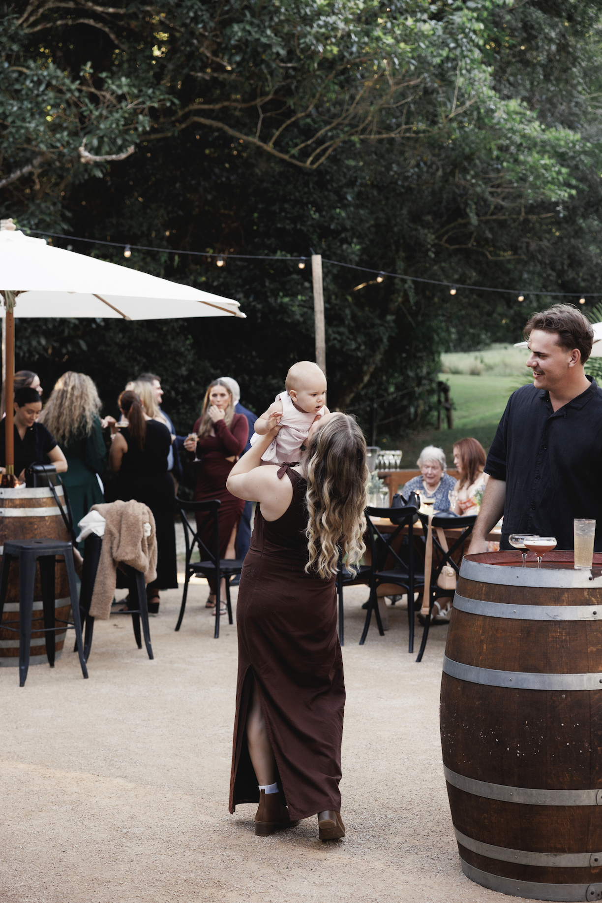 Screenshot 2025-08-01 at 7.32.56 PM.png