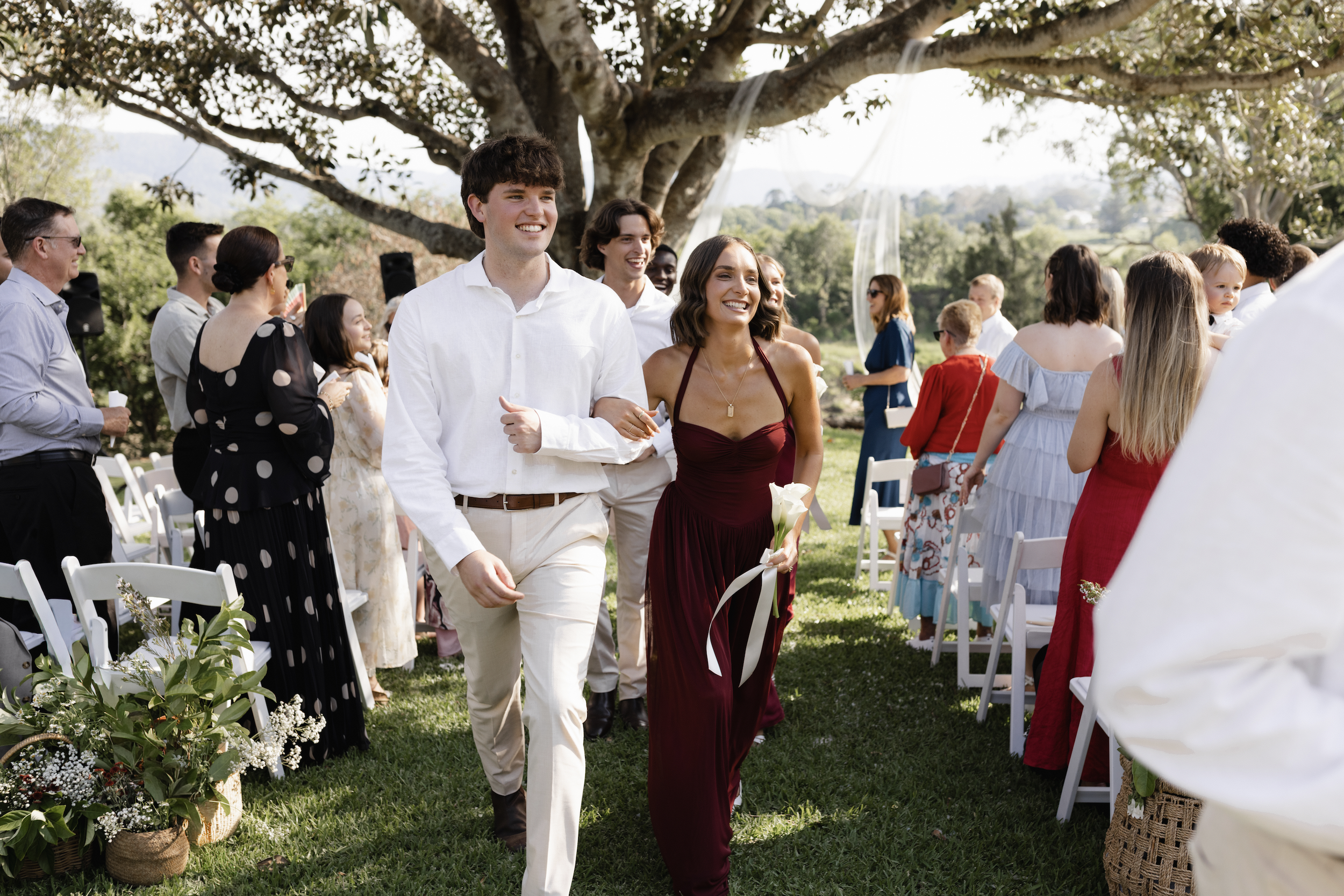 Screenshot 2026-01-03 at 1.26.56 PM.png