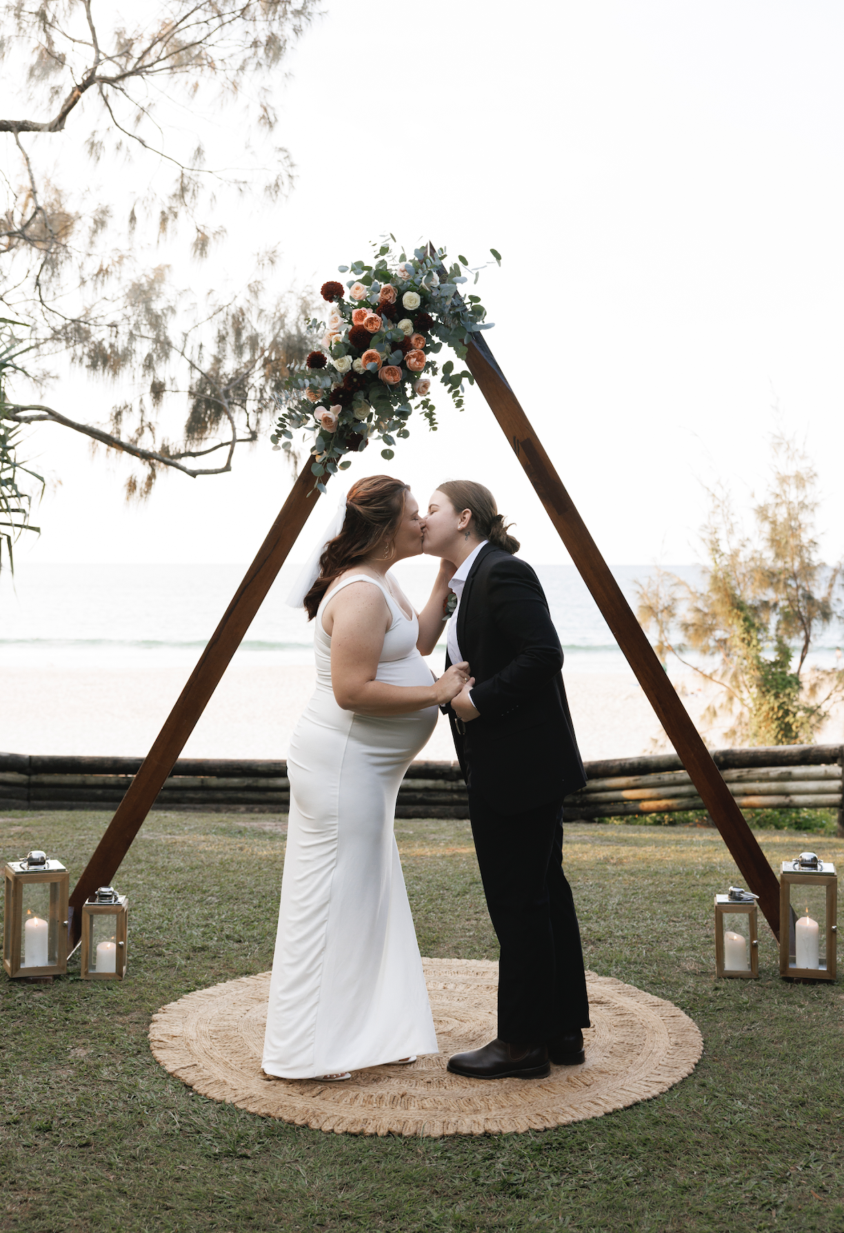 Screenshot 2025-07-23 at 9.43.28 AM.png