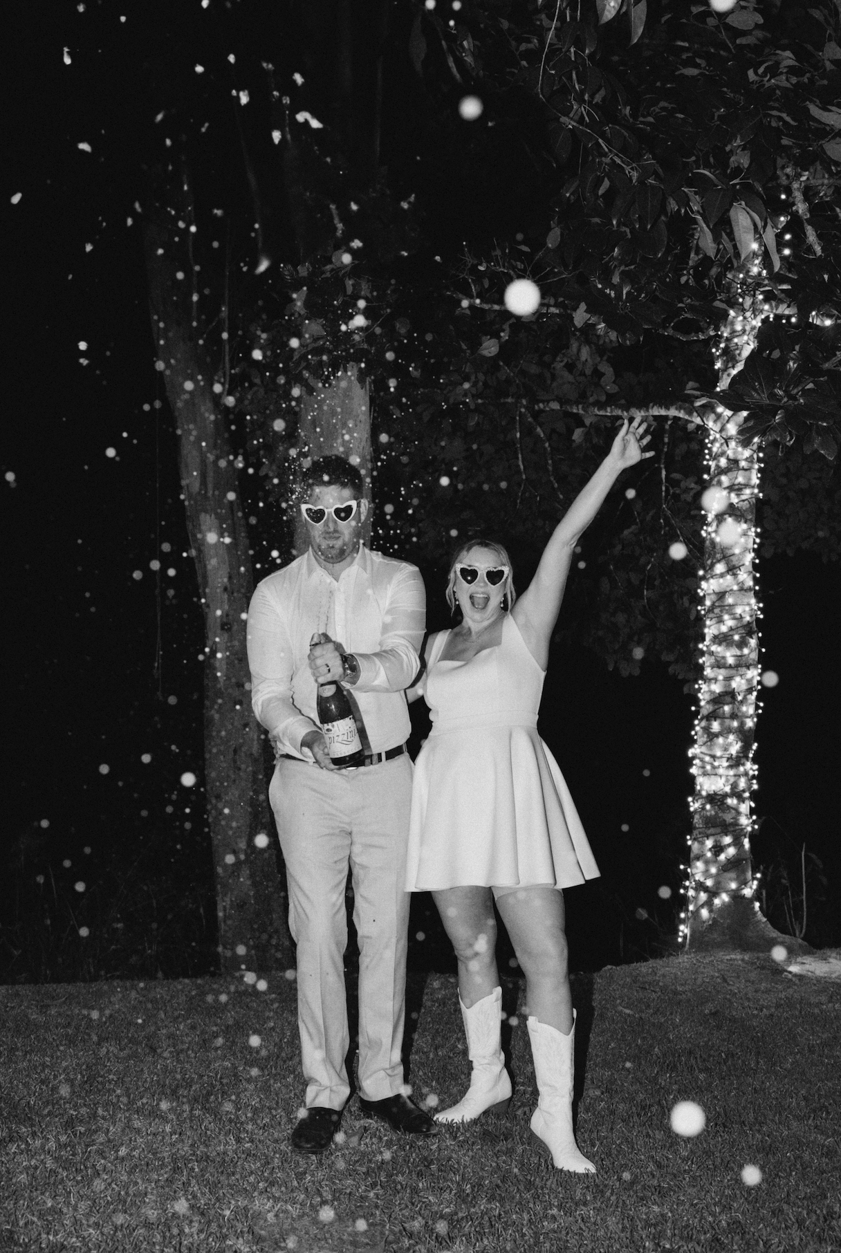 Screenshot 2025-08-10 at 7.05.51 PM.png