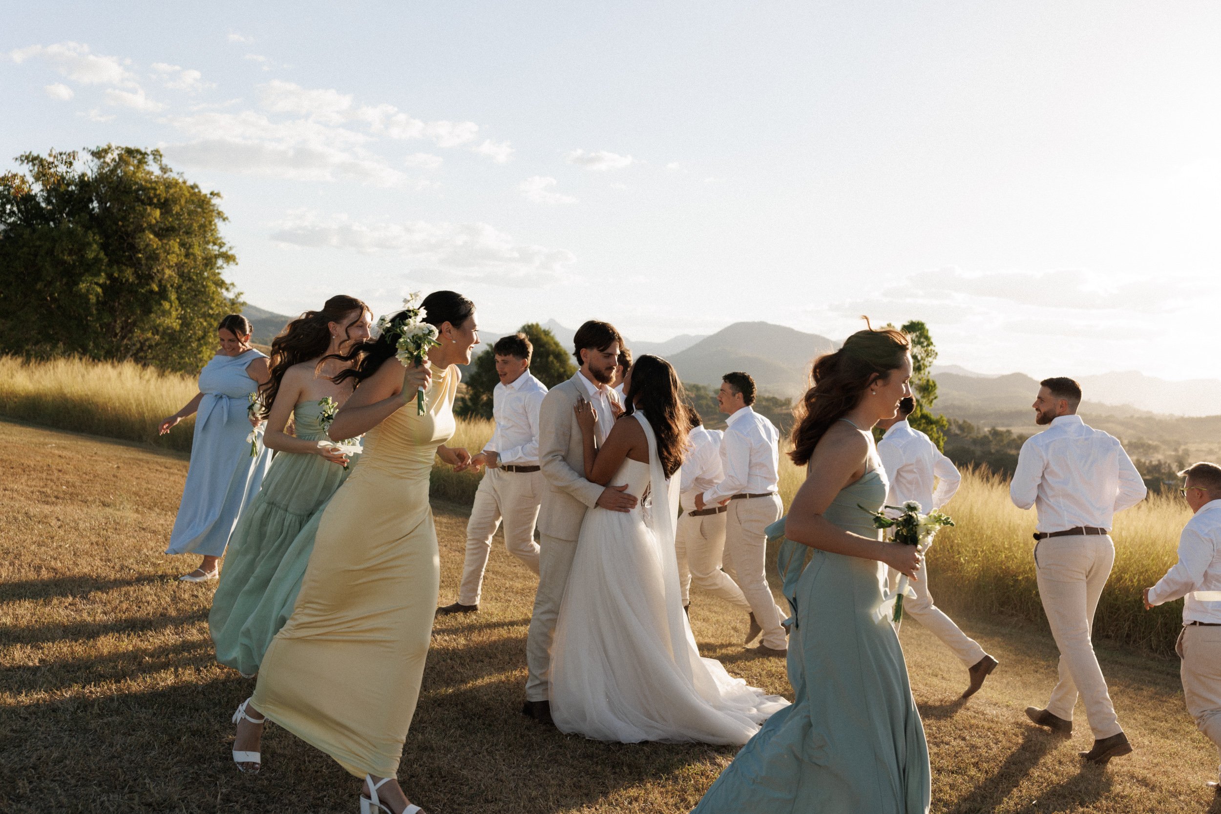 Hamish&Sarah_WebExport-425.jpg