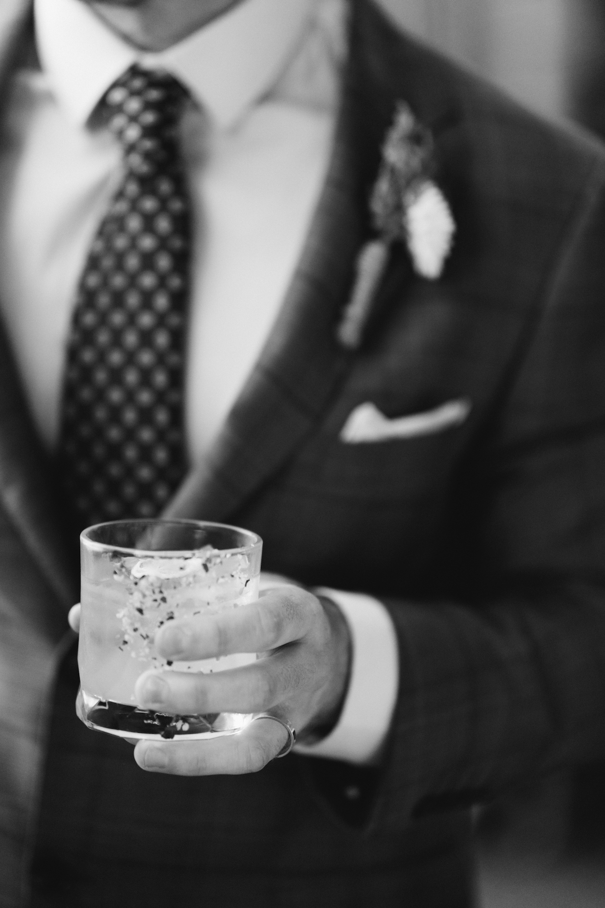 Screenshot 2025-08-10 at 8.50.45 PM.png