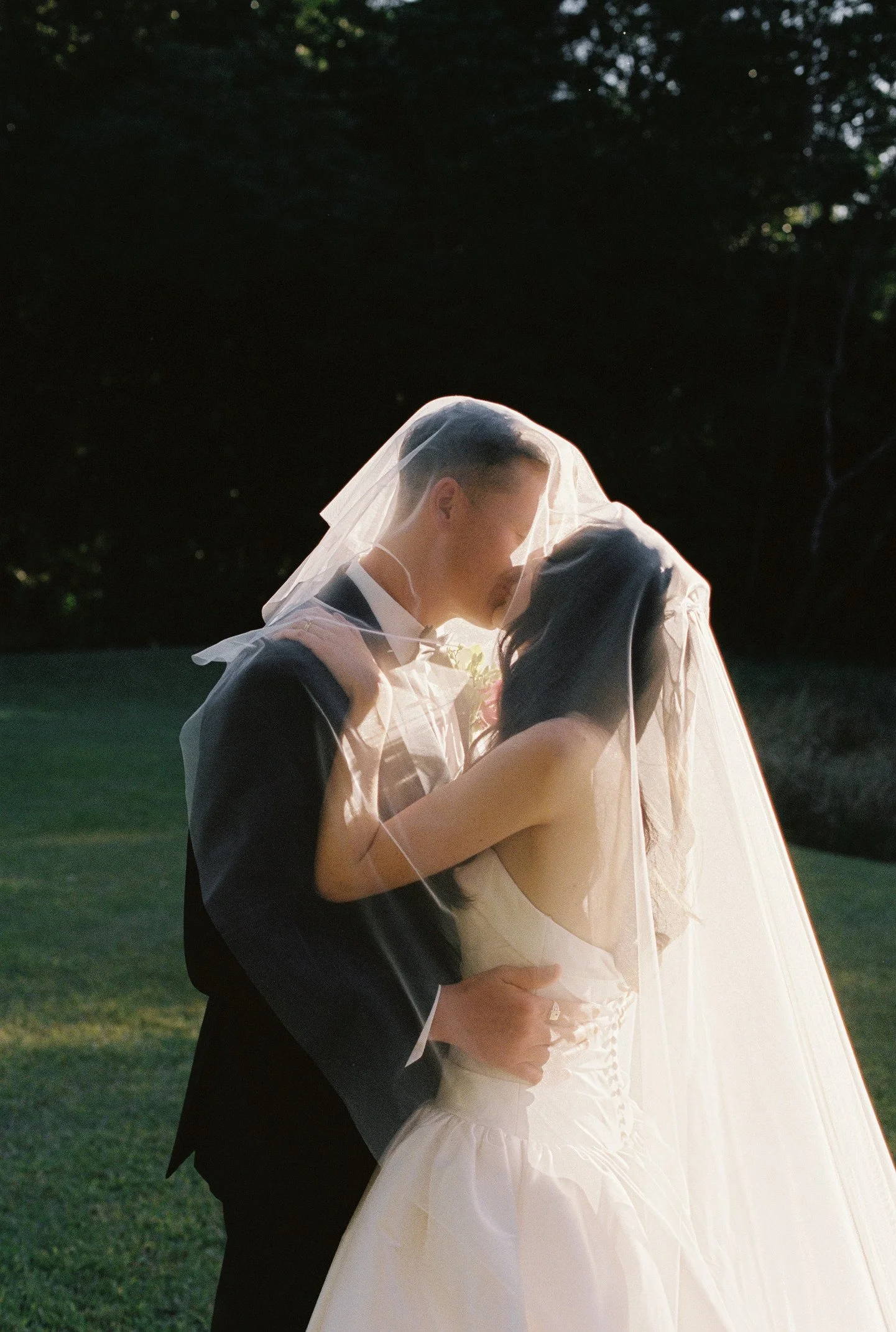 Abbey&Shannon_FullGallery_Film-38.jpg