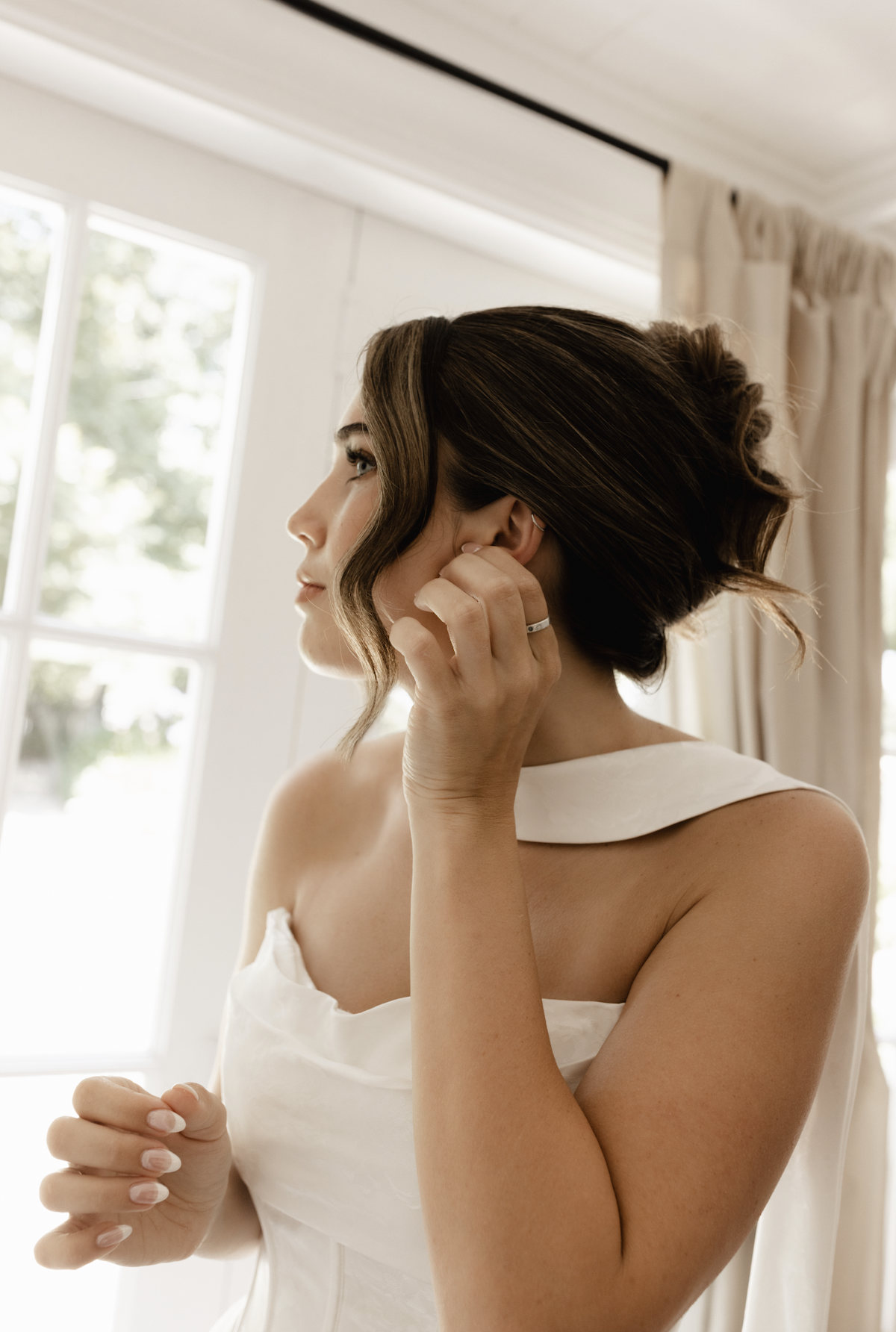 Screenshot 2026-01-03 at 12.13.11 PM.png