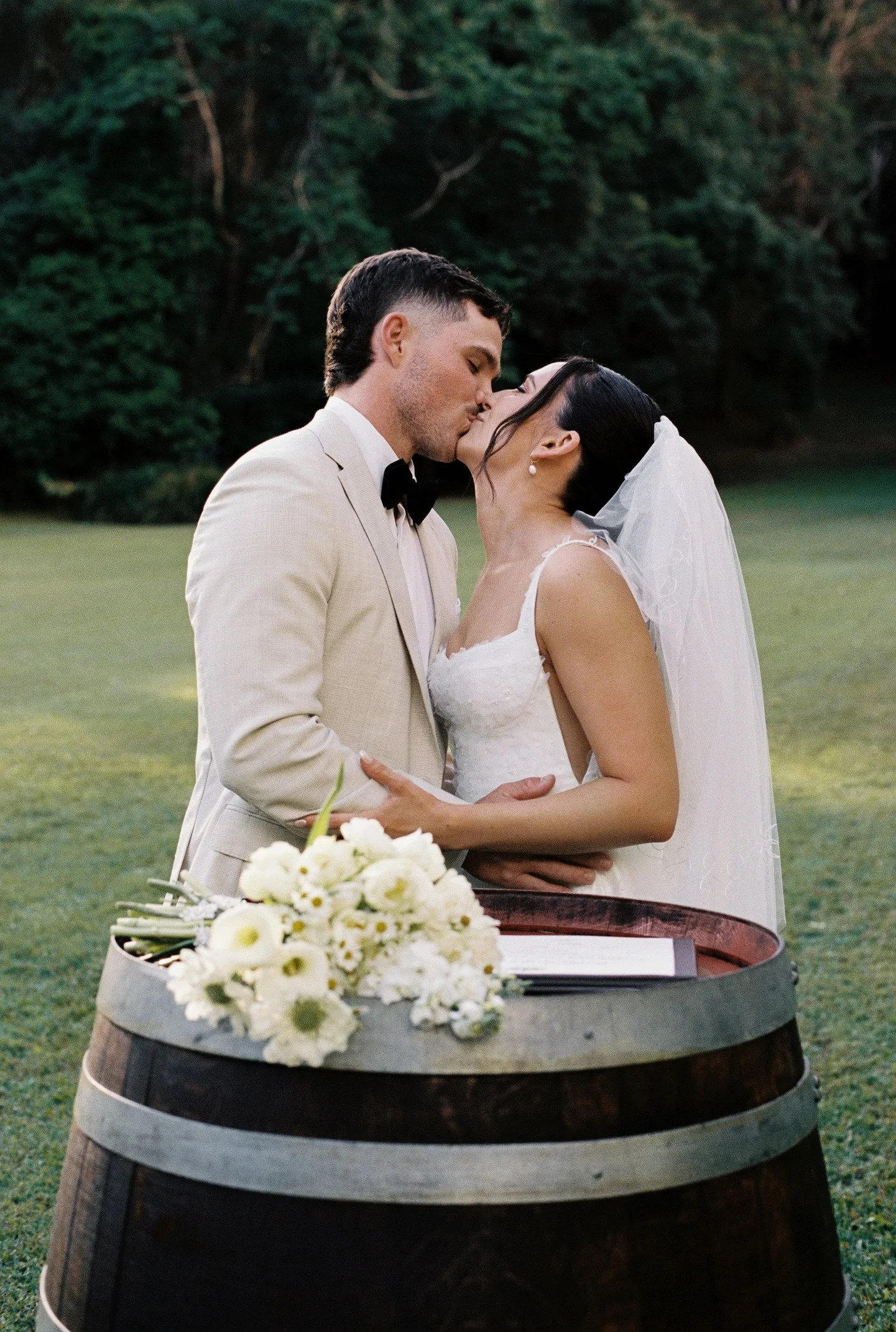 Bec&Ryan_FullGallery-593.jpg