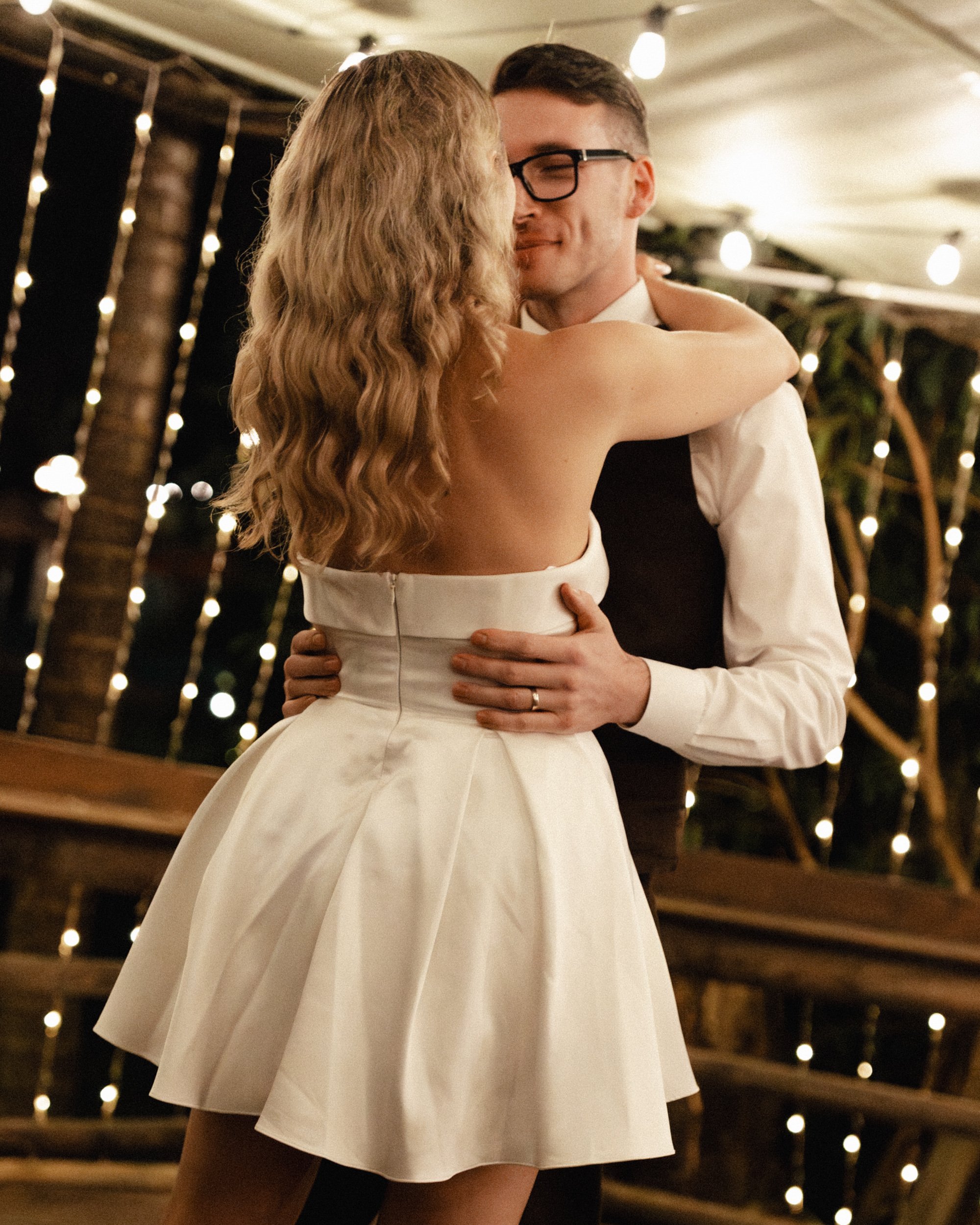 Kelly&Mike_WebExport-586.jpg