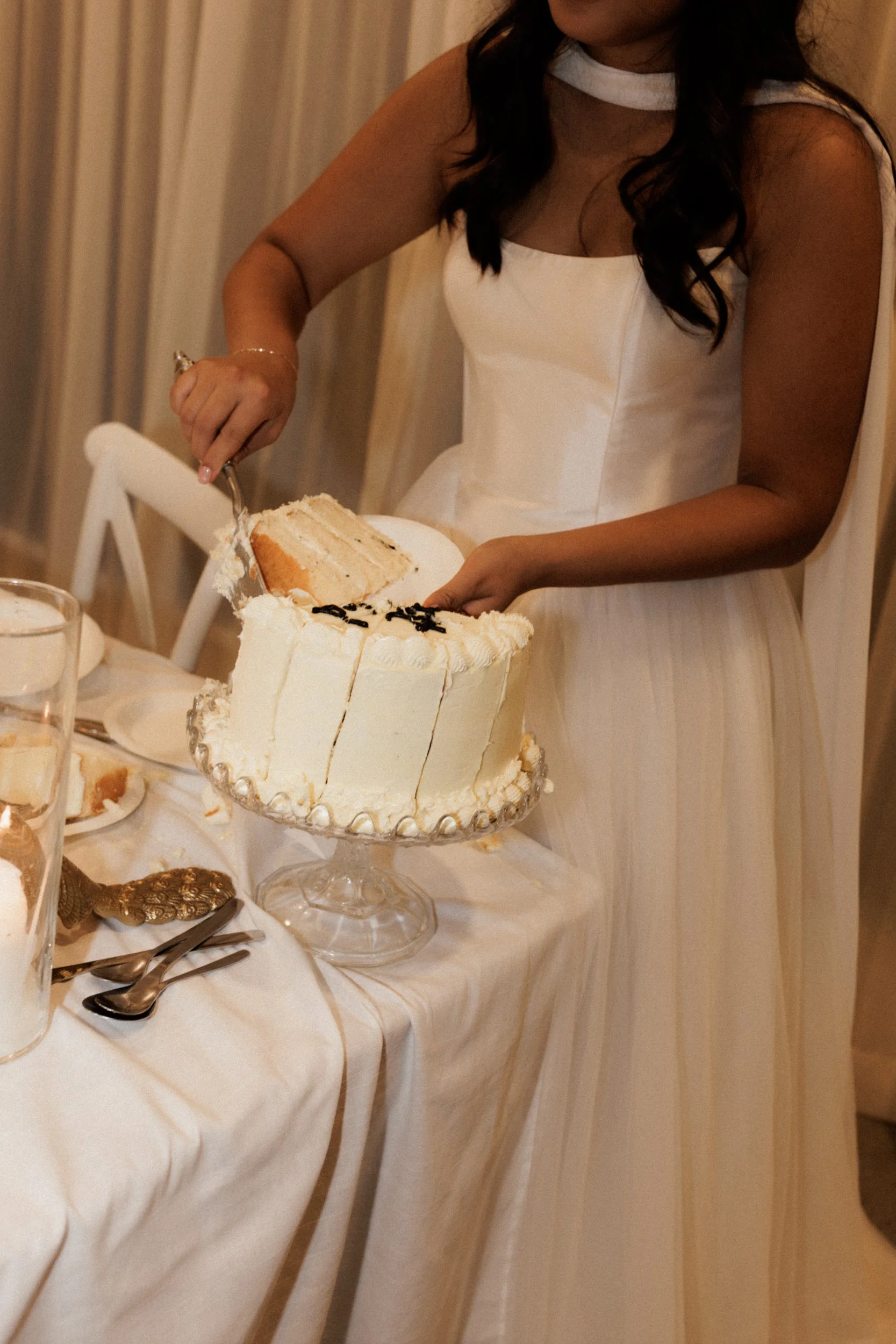 Hamish&Sarah_WebExport-653.jpg