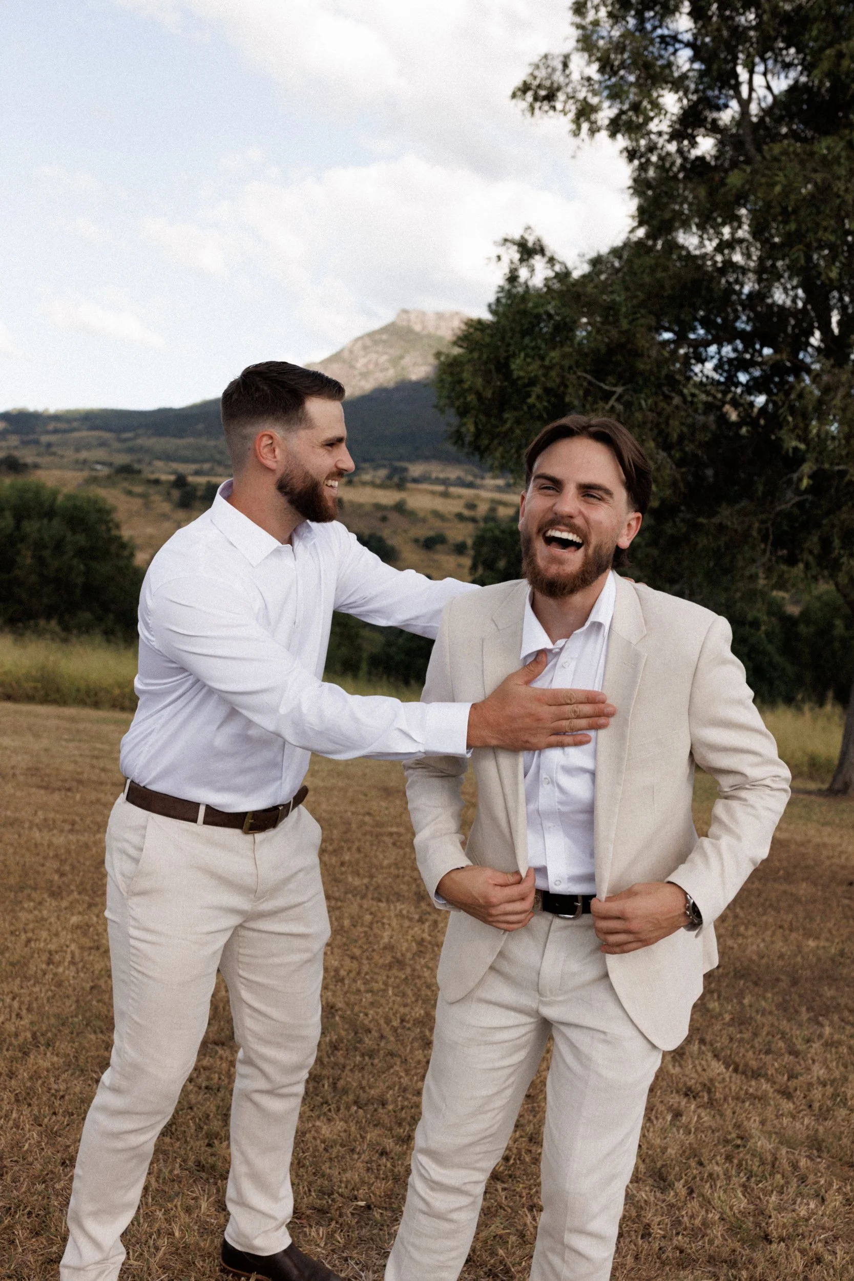 Hamish&Sarah_WebExport-126.jpg