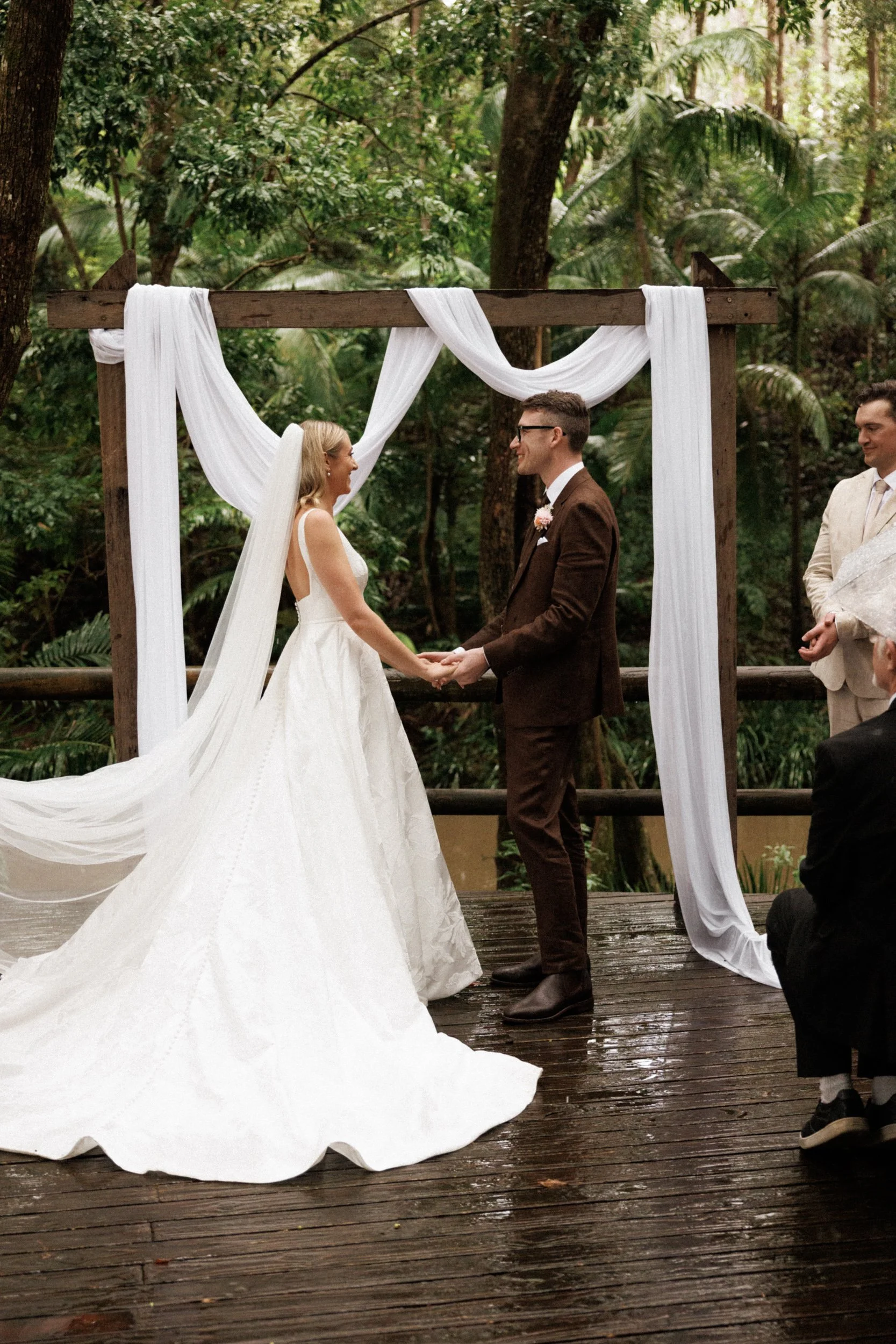 Kelly&Mike_WebExport-182.jpg