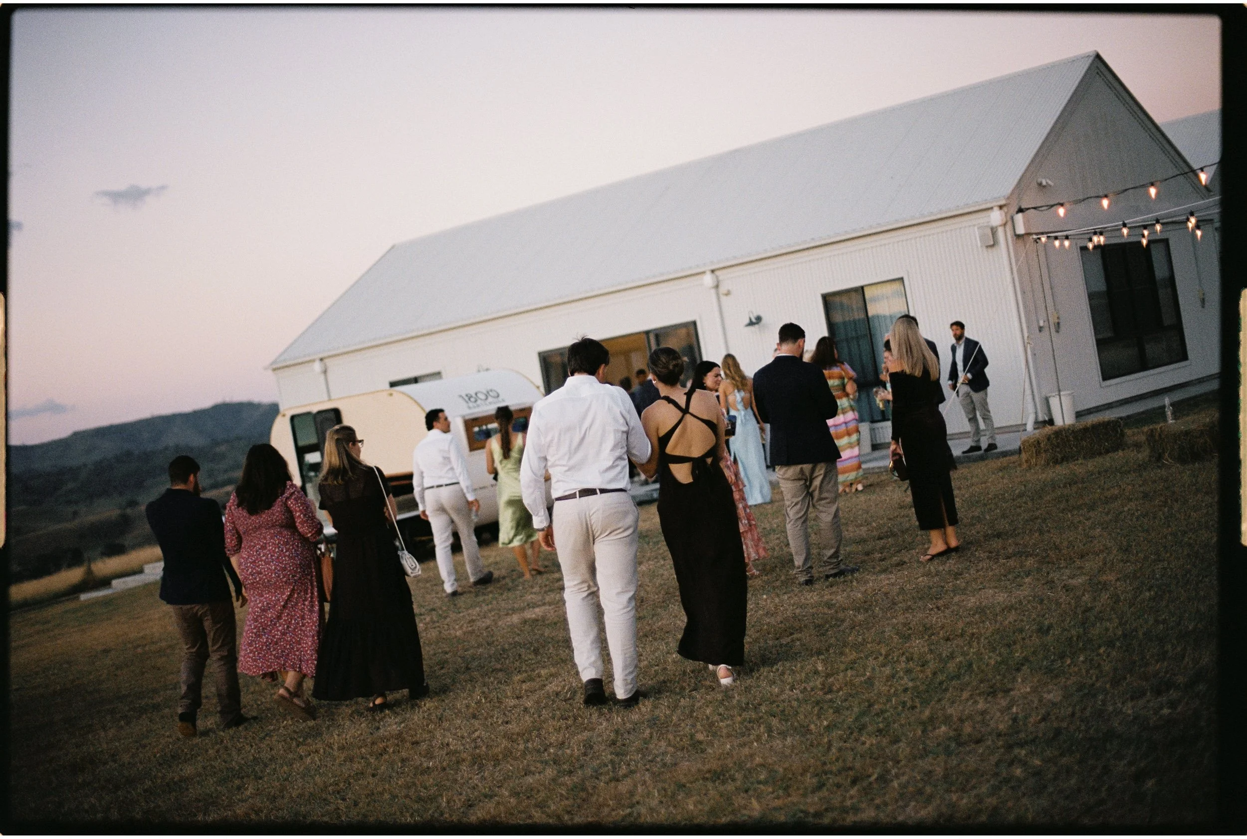 Hamish&Sarah_WebExport-787.jpg