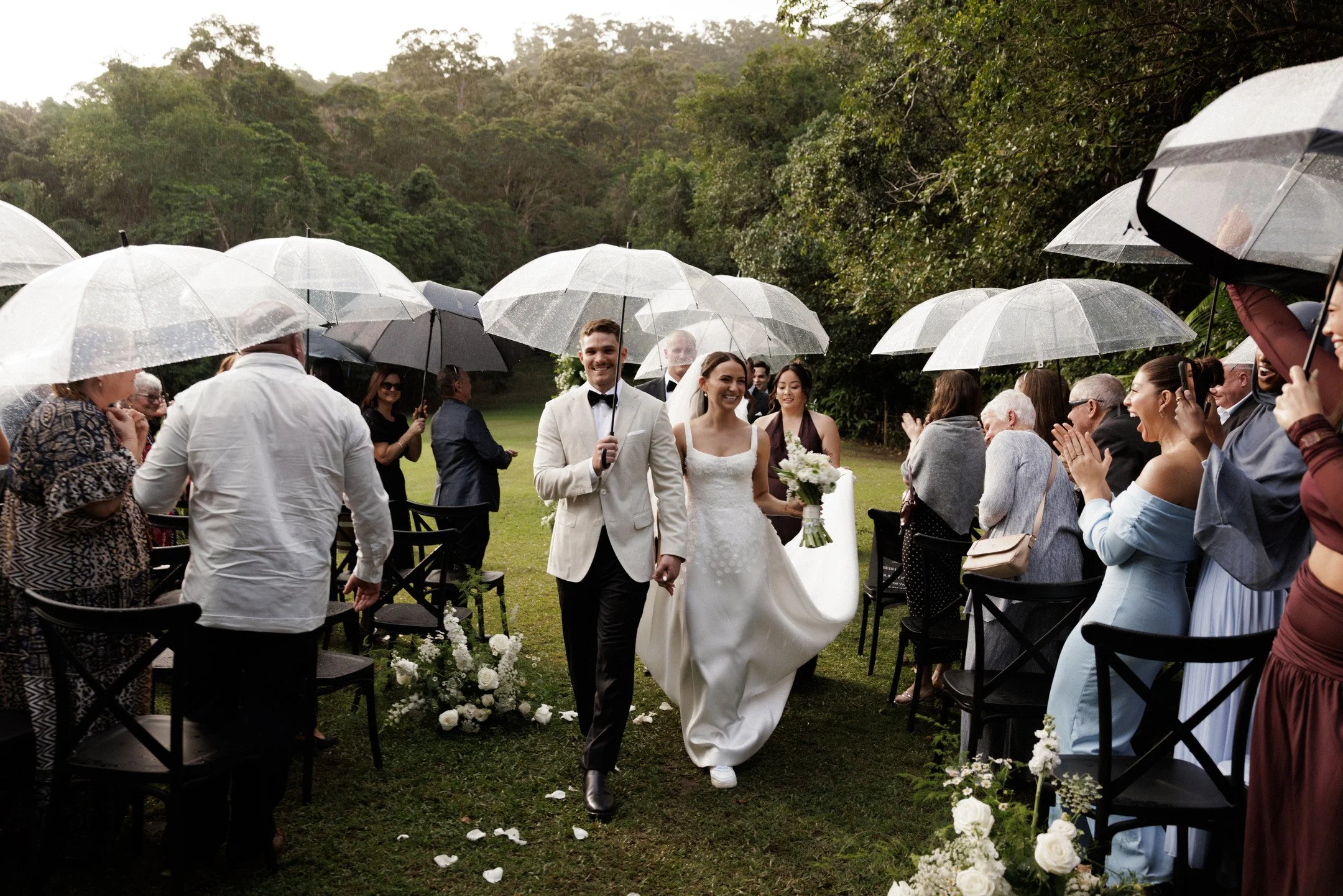 Bec&Ryan_FullGallery-215.jpg