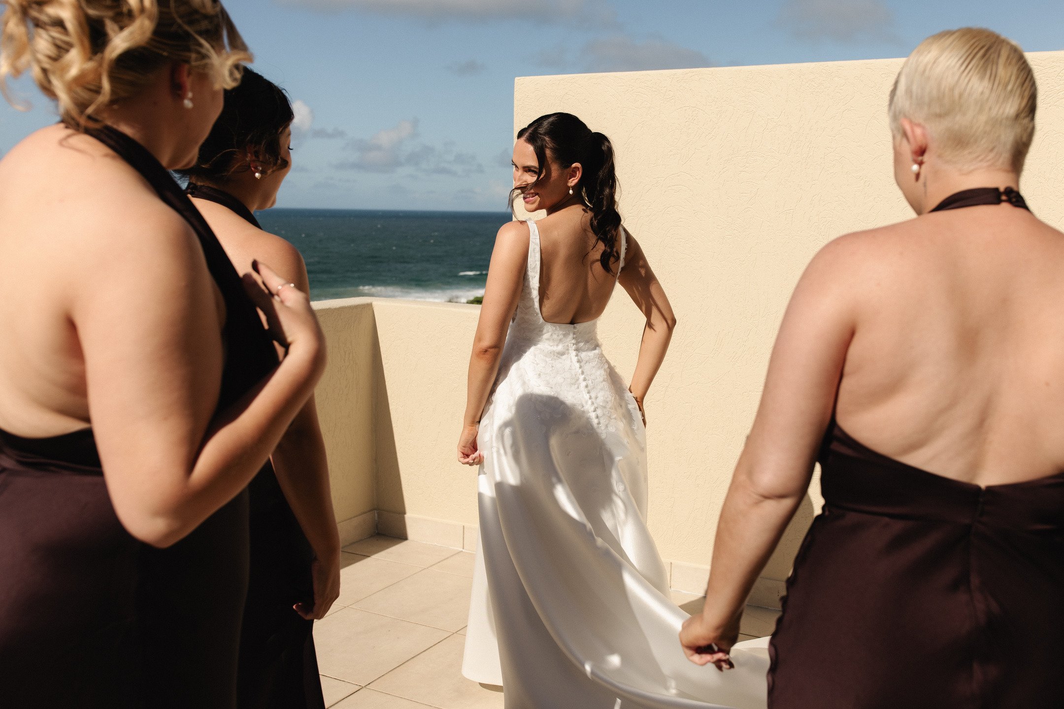 Bec&Ryan_FullGallery-36.jpg