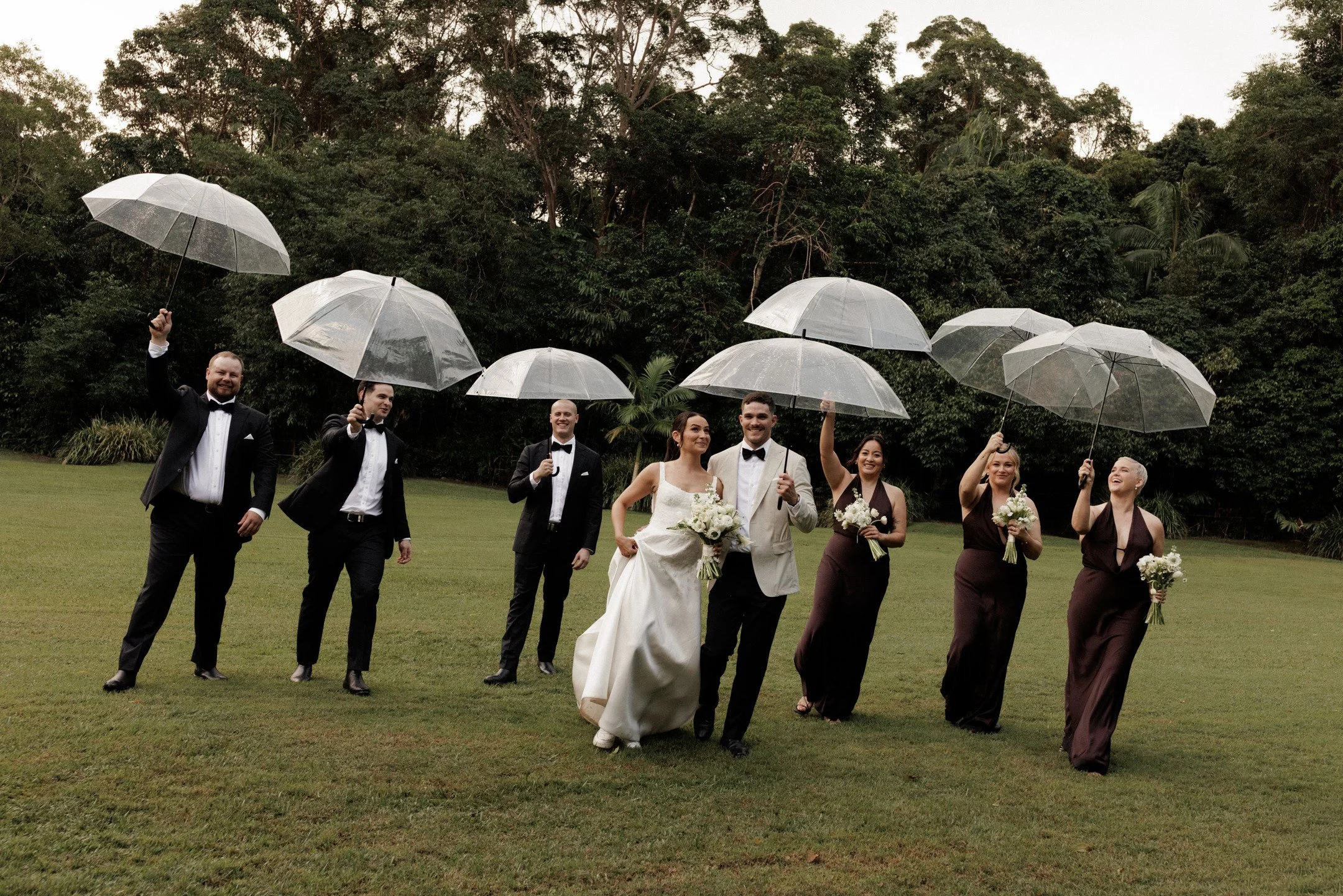 Bec&Ryan_FullGallery-296.jpg