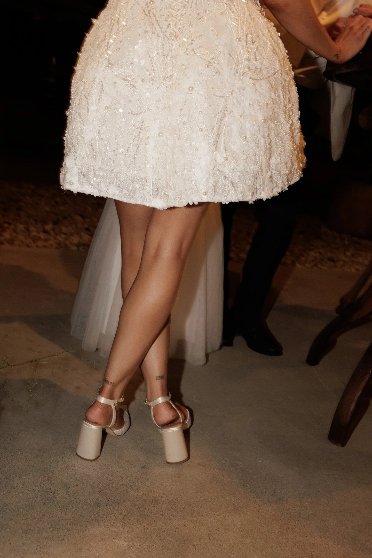 Bec&Ryan_FullGallery-496.jpg