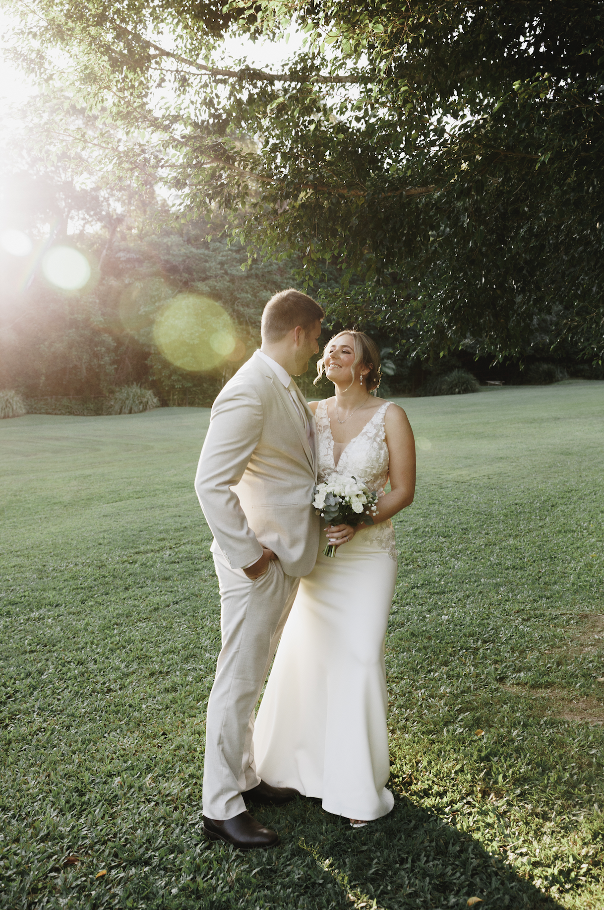 Screenshot 2025-08-01 at 7.35.06 PM.png