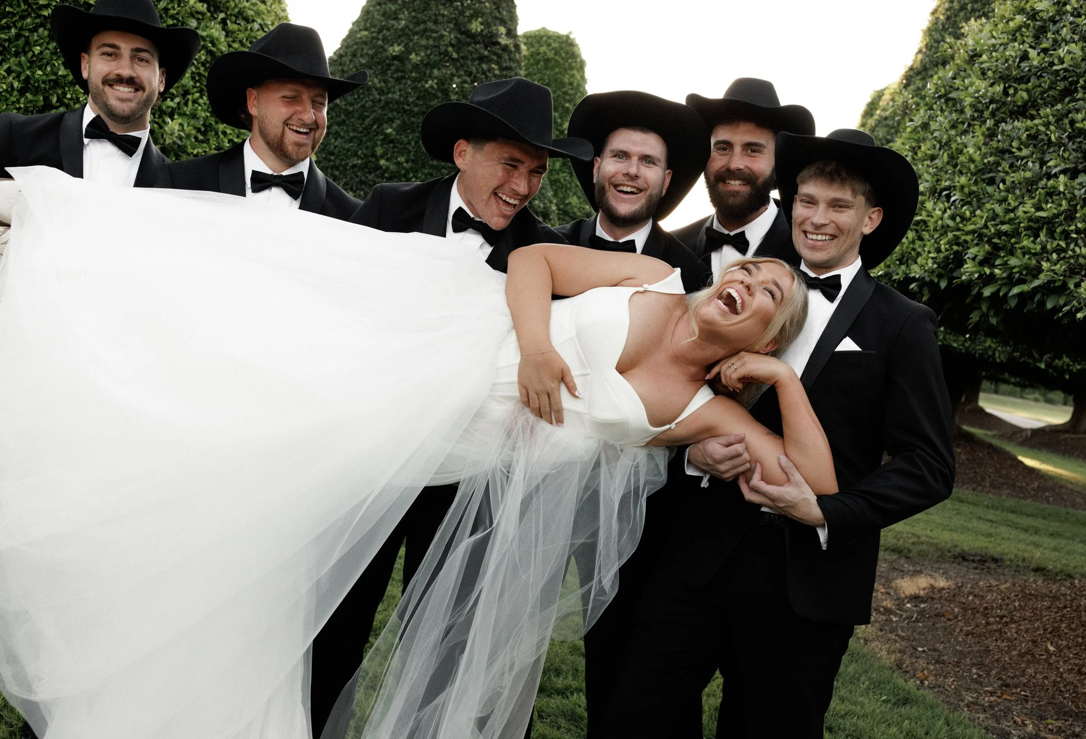 Chaylah&Nick_FullGallery-355.jpg