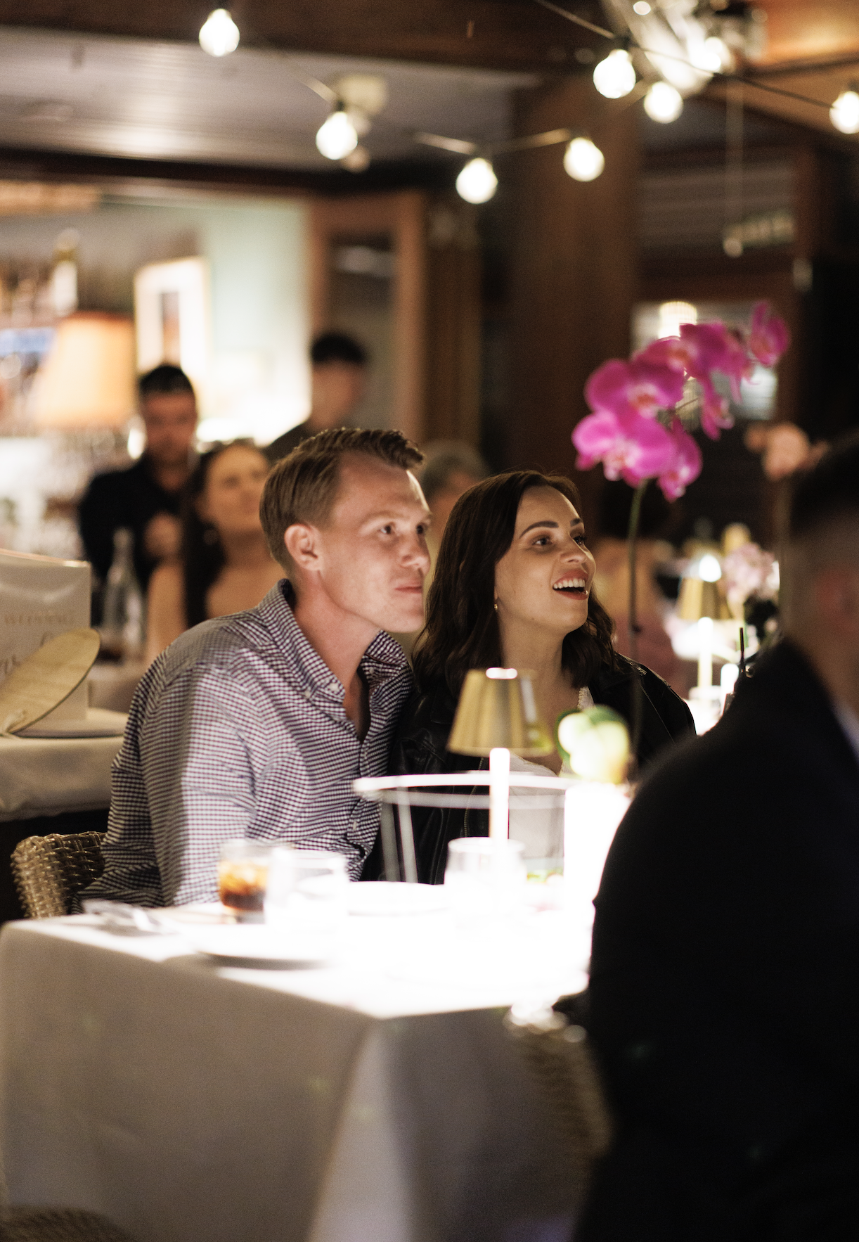 Screenshot 2025-08-10 at 9.13.31 PM.png