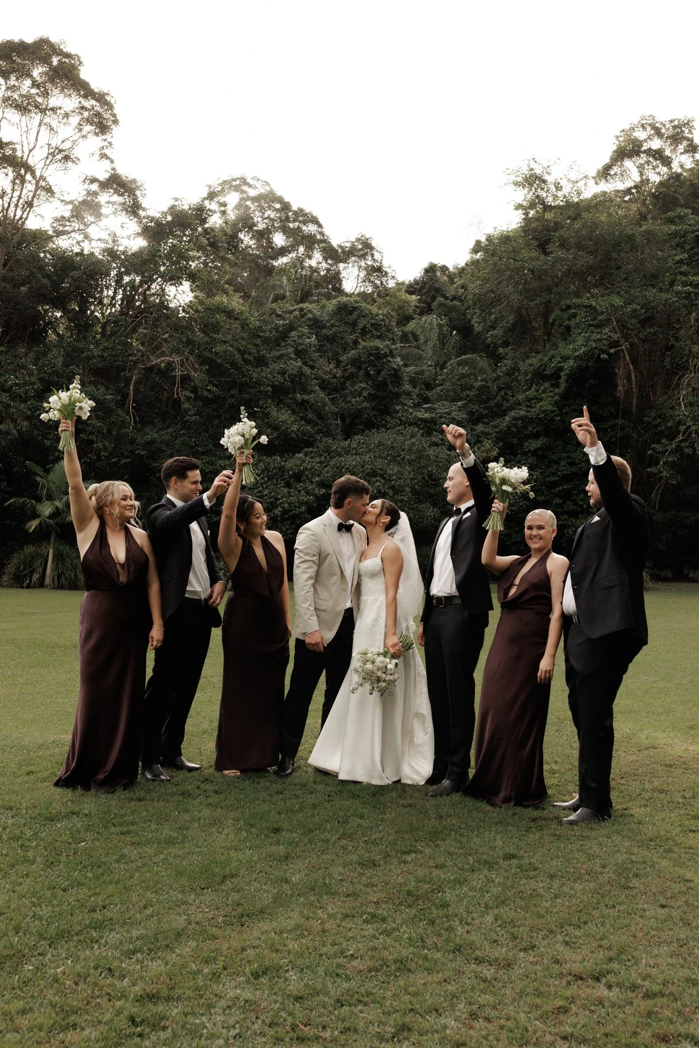 Bec&Ryan_FullGallery-262.jpg